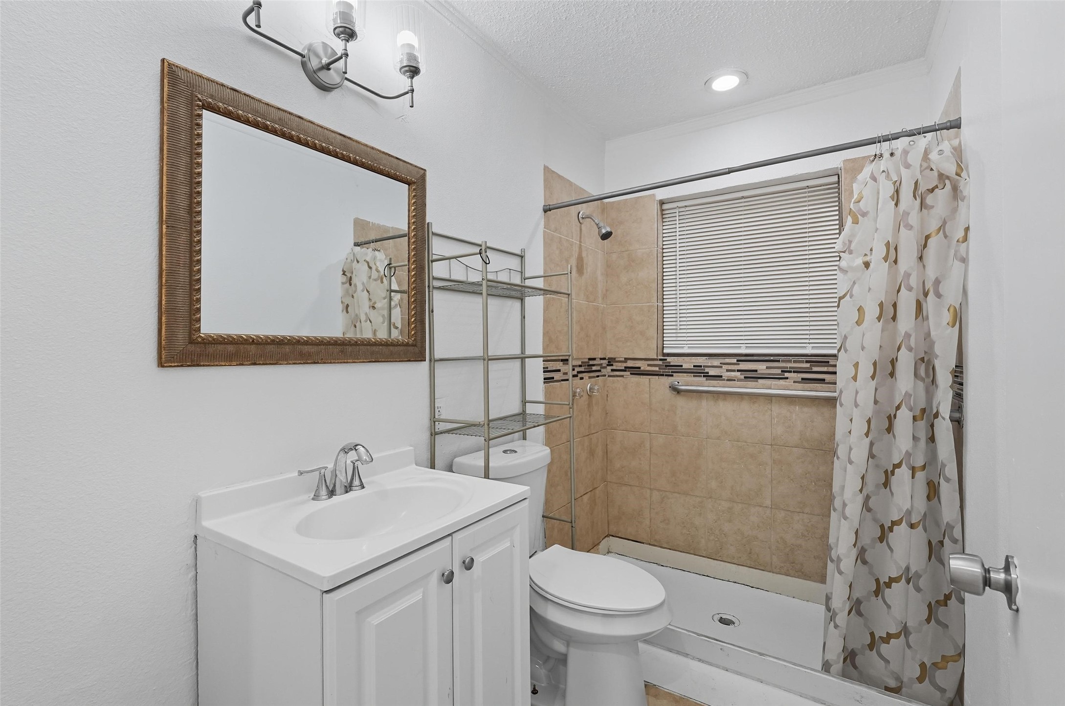14617 Marsha Drive Balch Springs TX 75180