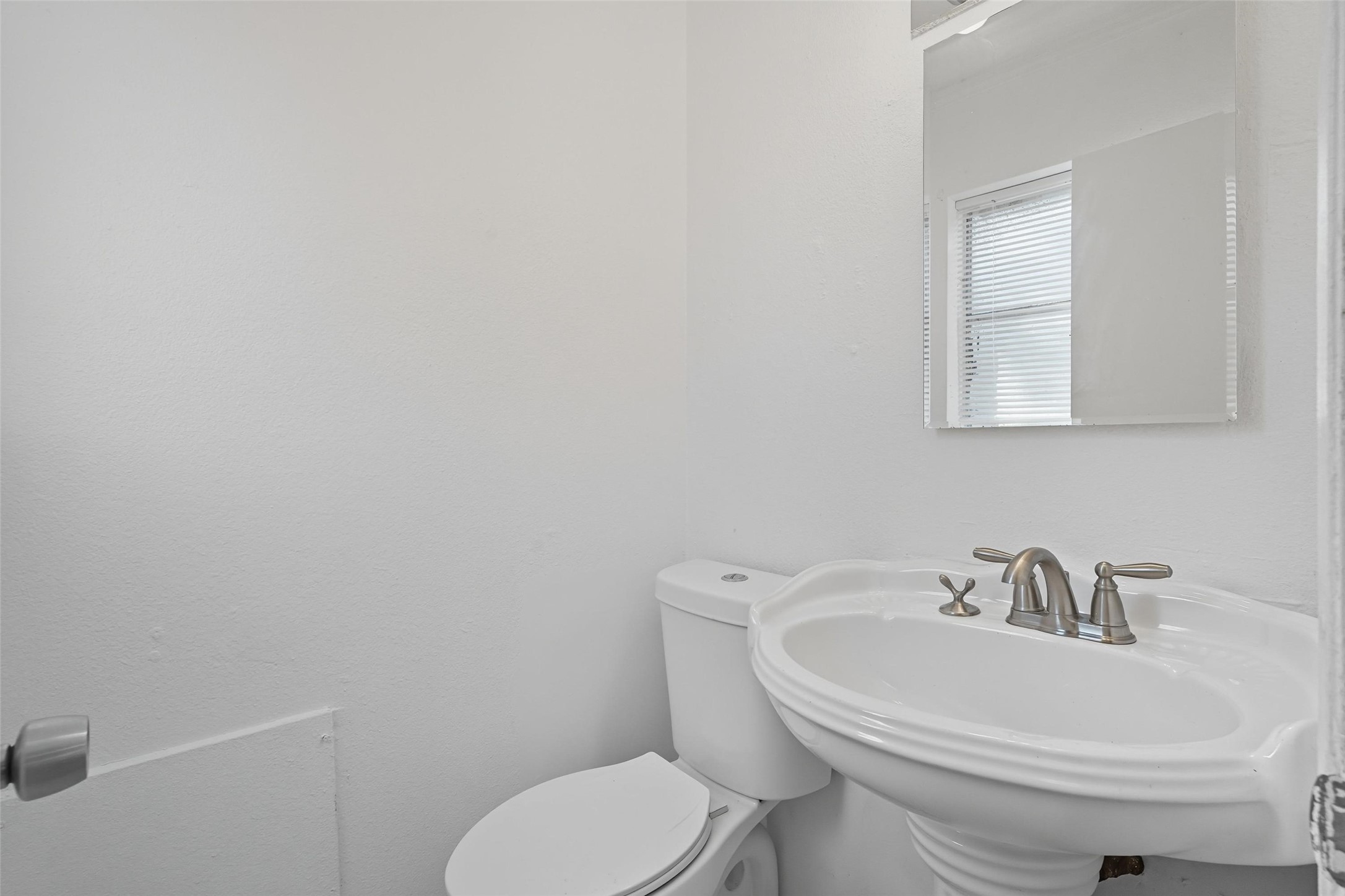 14617 Marsha Drive Balch Springs TX 75180