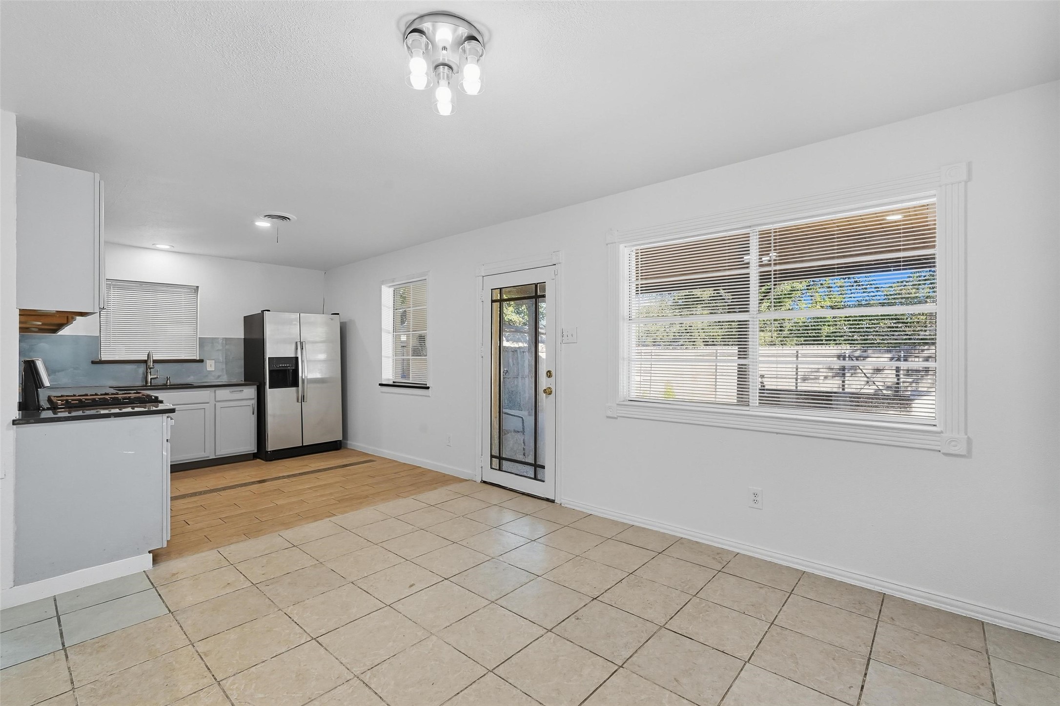 14617 Marsha Drive Balch Springs TX 75180
