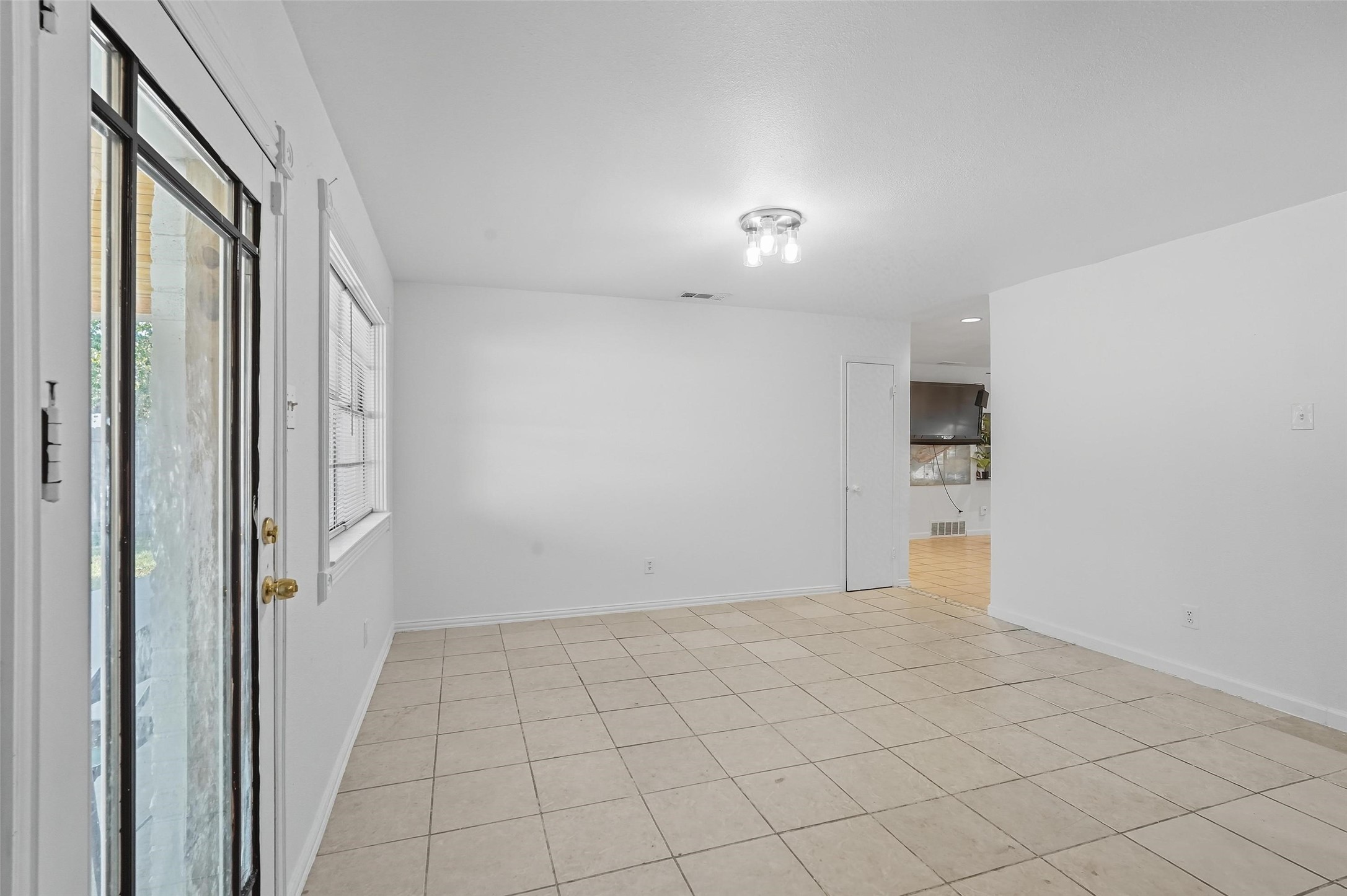 14617 Marsha Drive Balch Springs TX 75180
