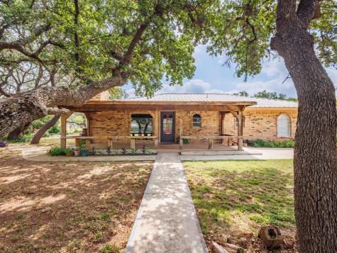 7250 FM-2125 N Brownwood TX 76801