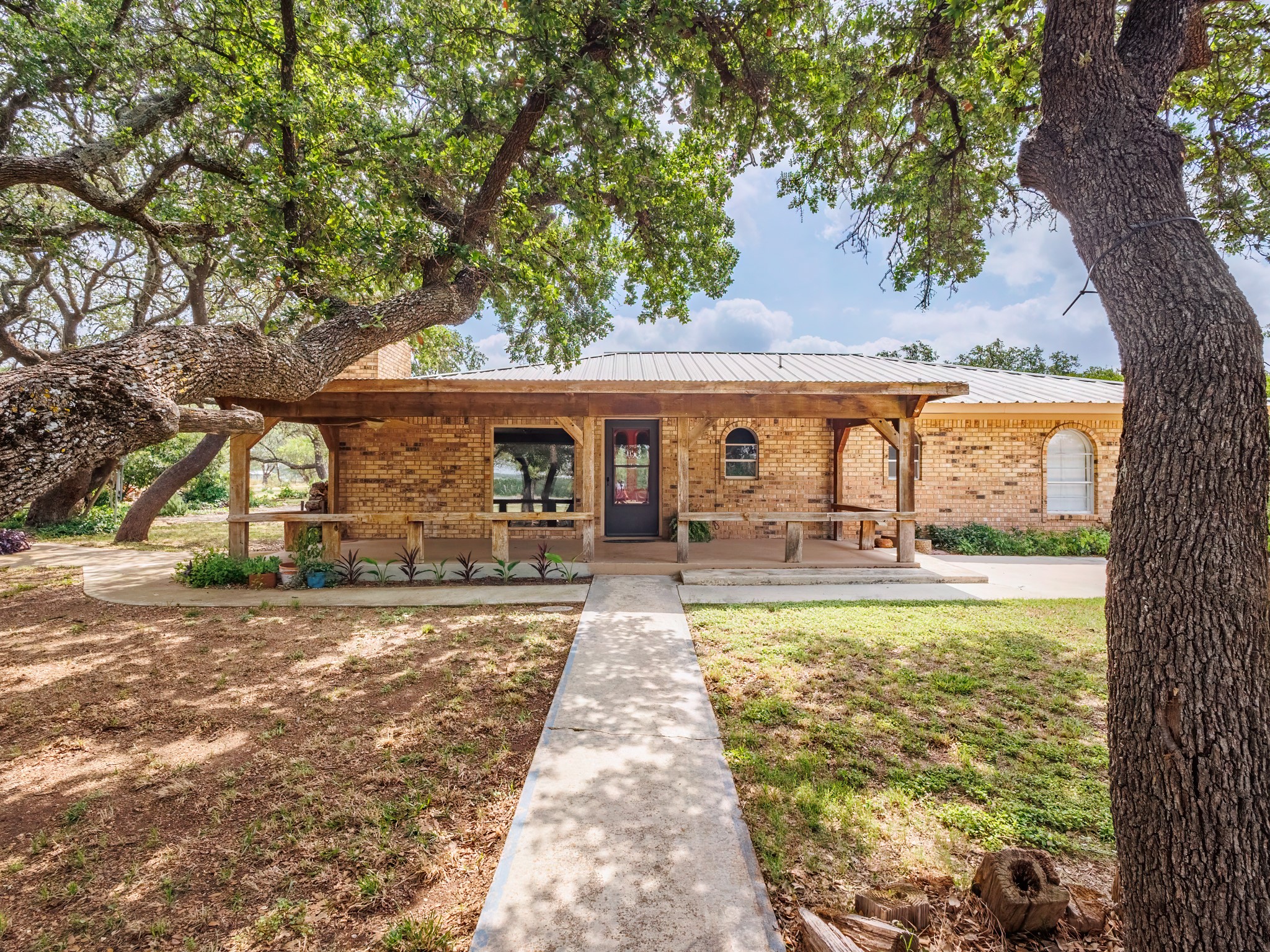 7250 Fm-2125 N Brownwood TX 76801