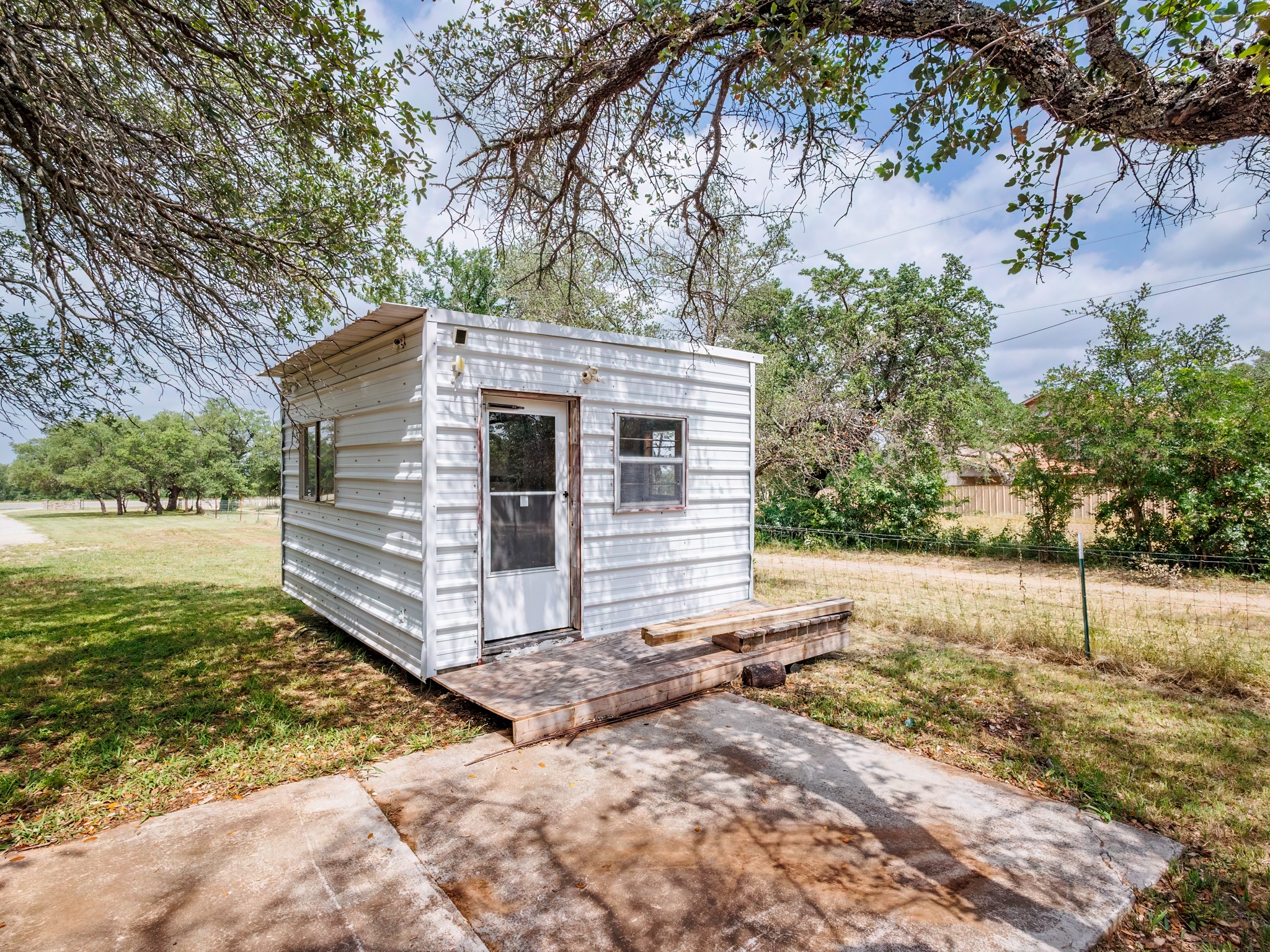 7250 Fm-2125 N Brownwood TX 76801