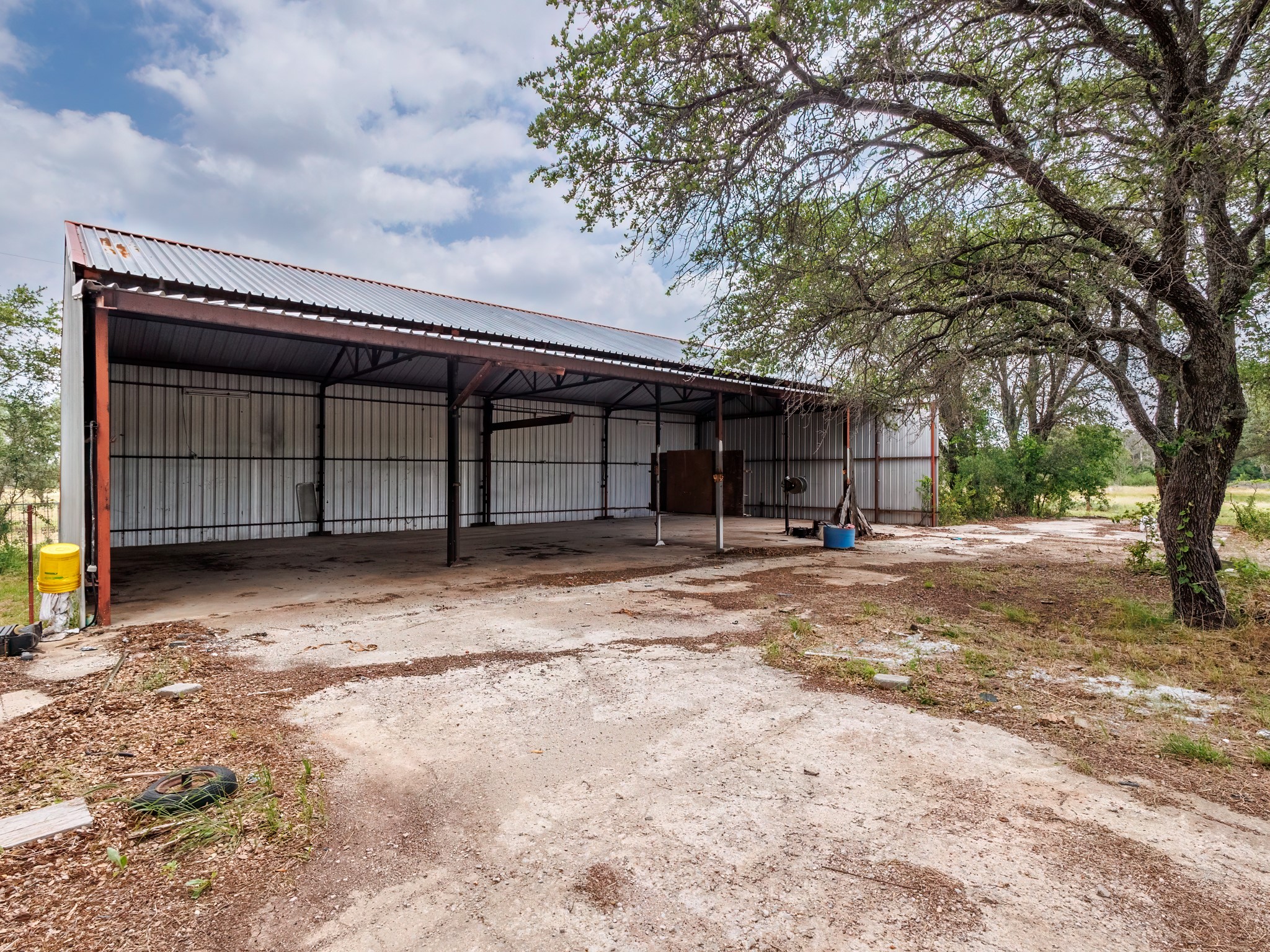 7250 Fm-2125 N Brownwood TX 76801