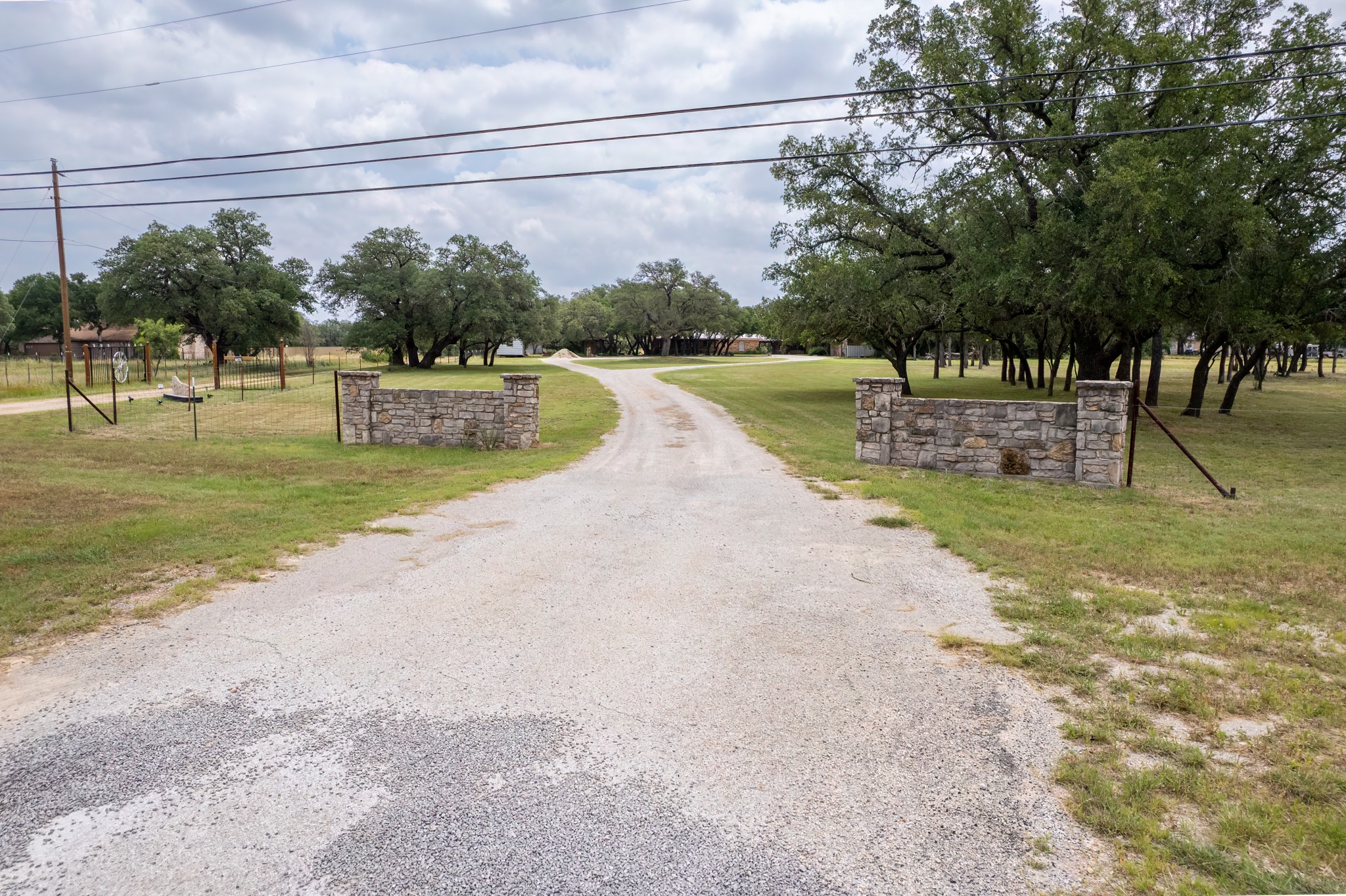 7250 Fm-2125 N Brownwood TX 76801