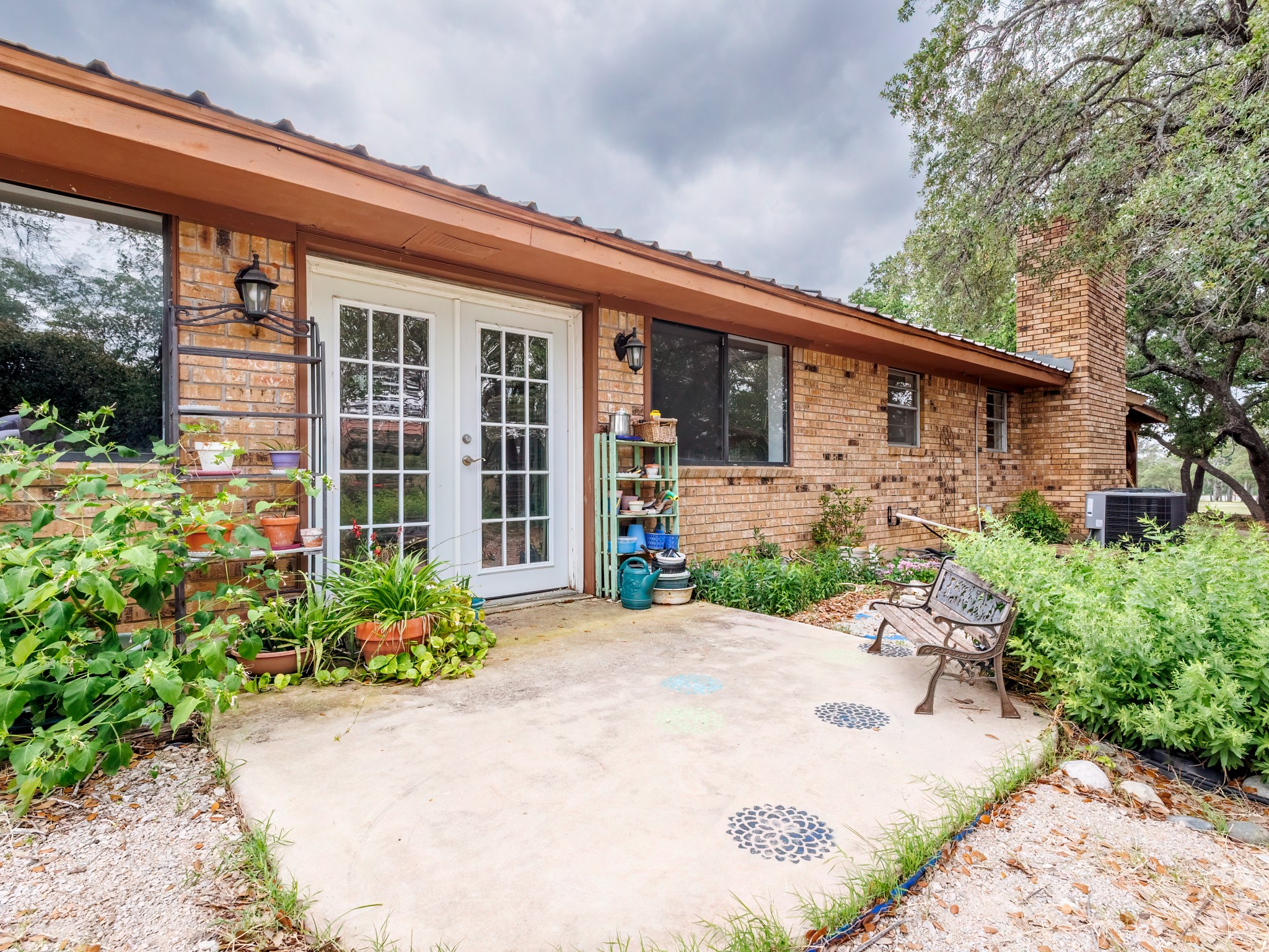 7250 Fm-2125 N Brownwood TX 76801