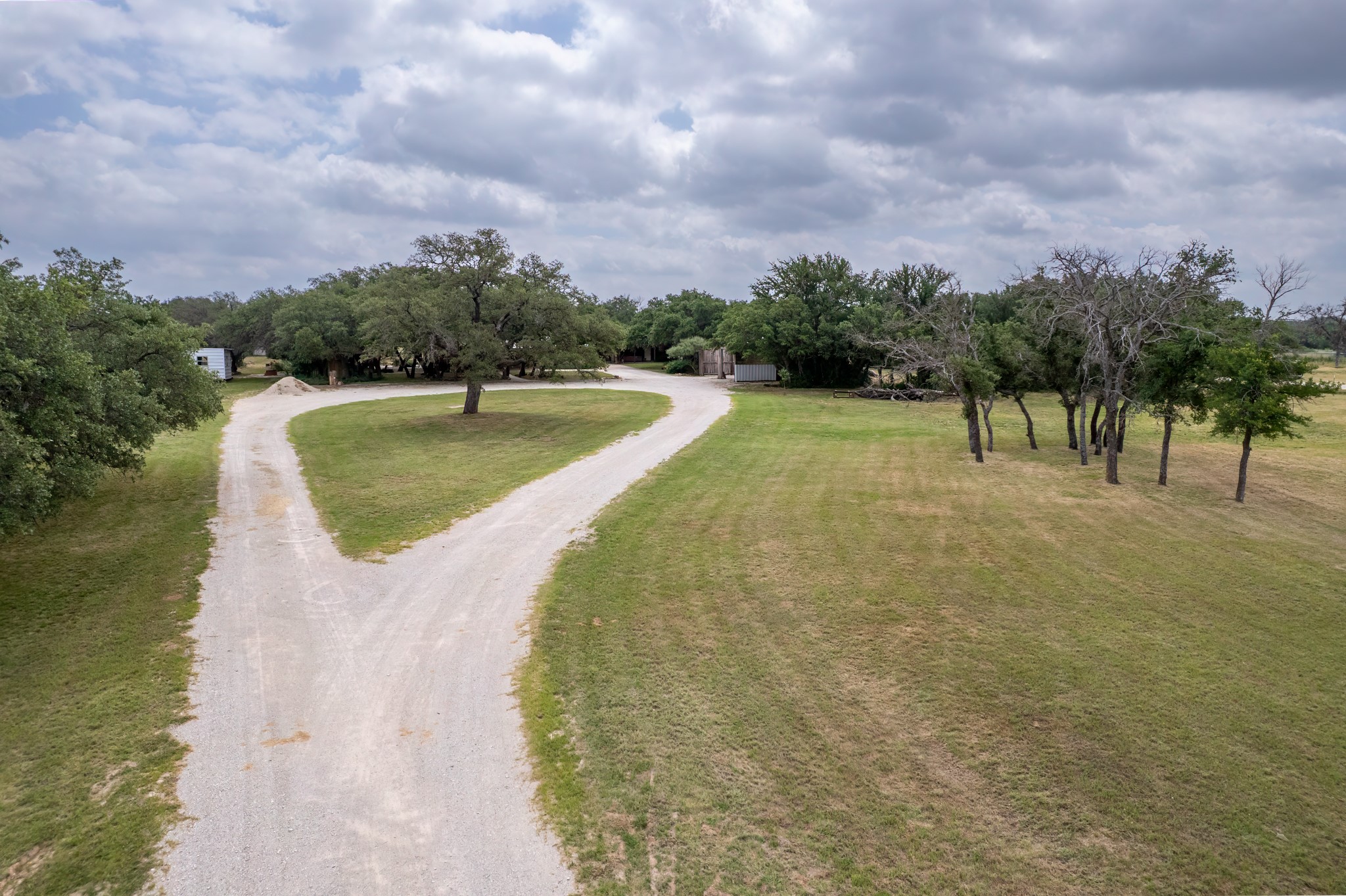 7250 Fm-2125 N Brownwood TX 76801