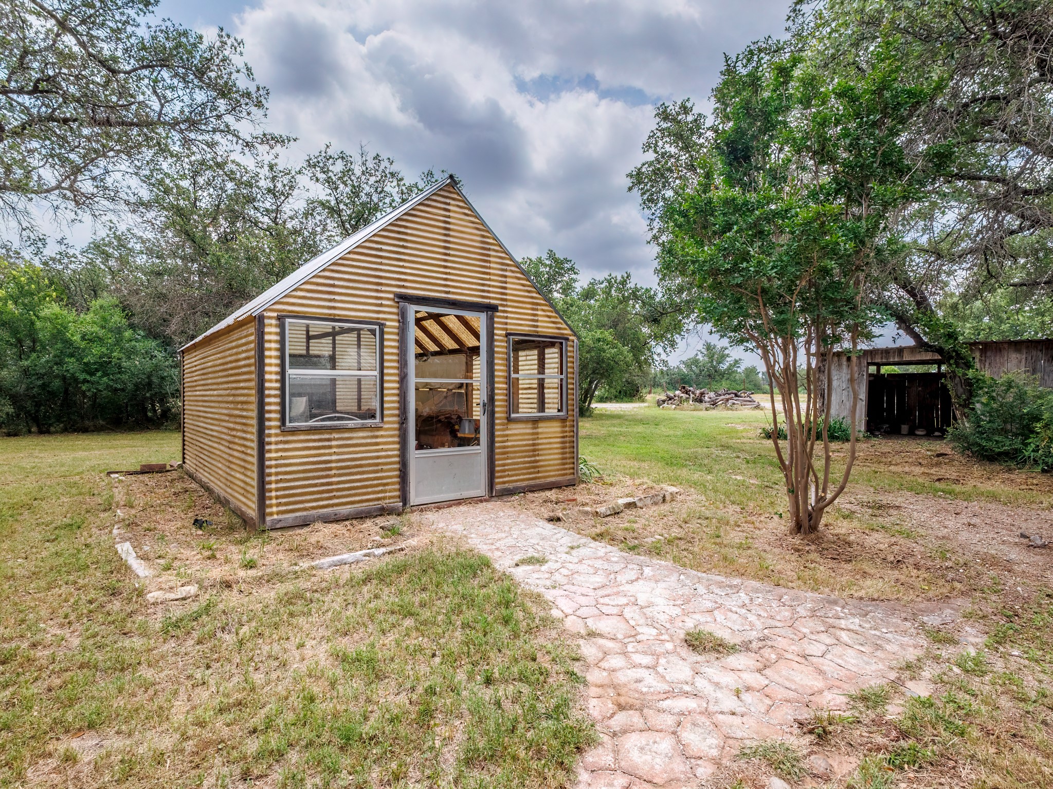 7250 Fm-2125 N Brownwood TX 76801