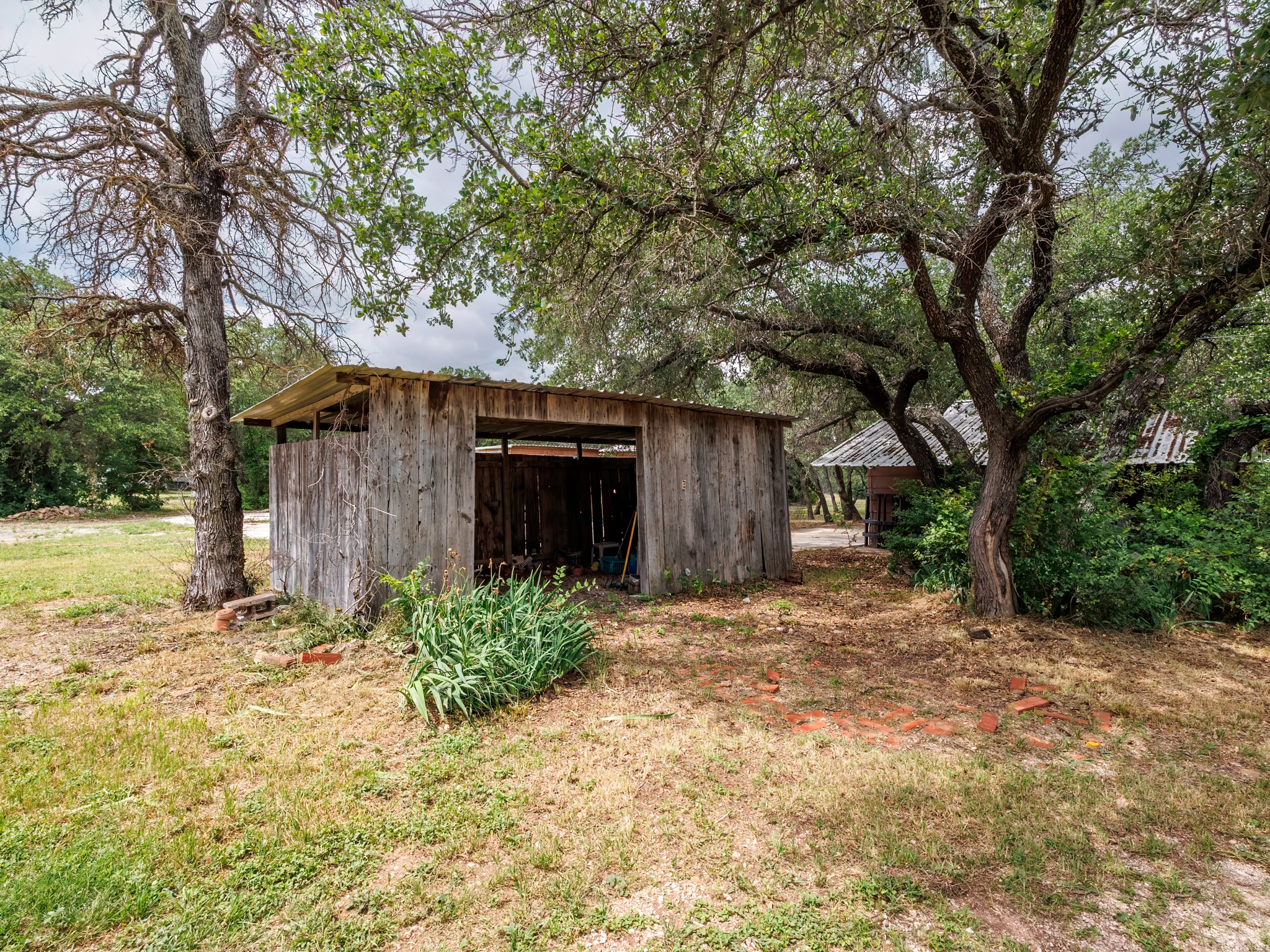 7250 Fm-2125 N Brownwood TX 76801