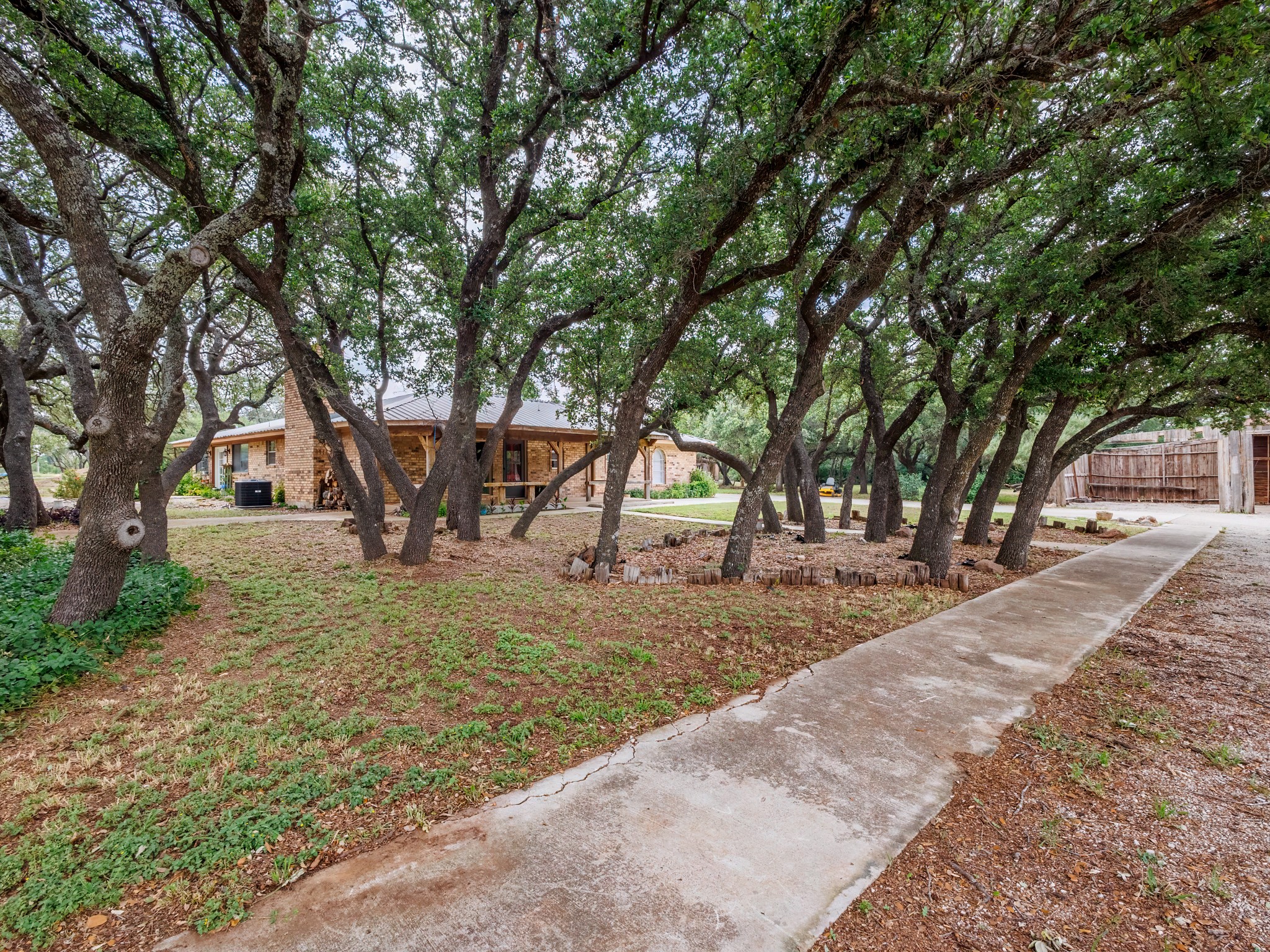 7250 Fm-2125 N Brownwood TX 76801