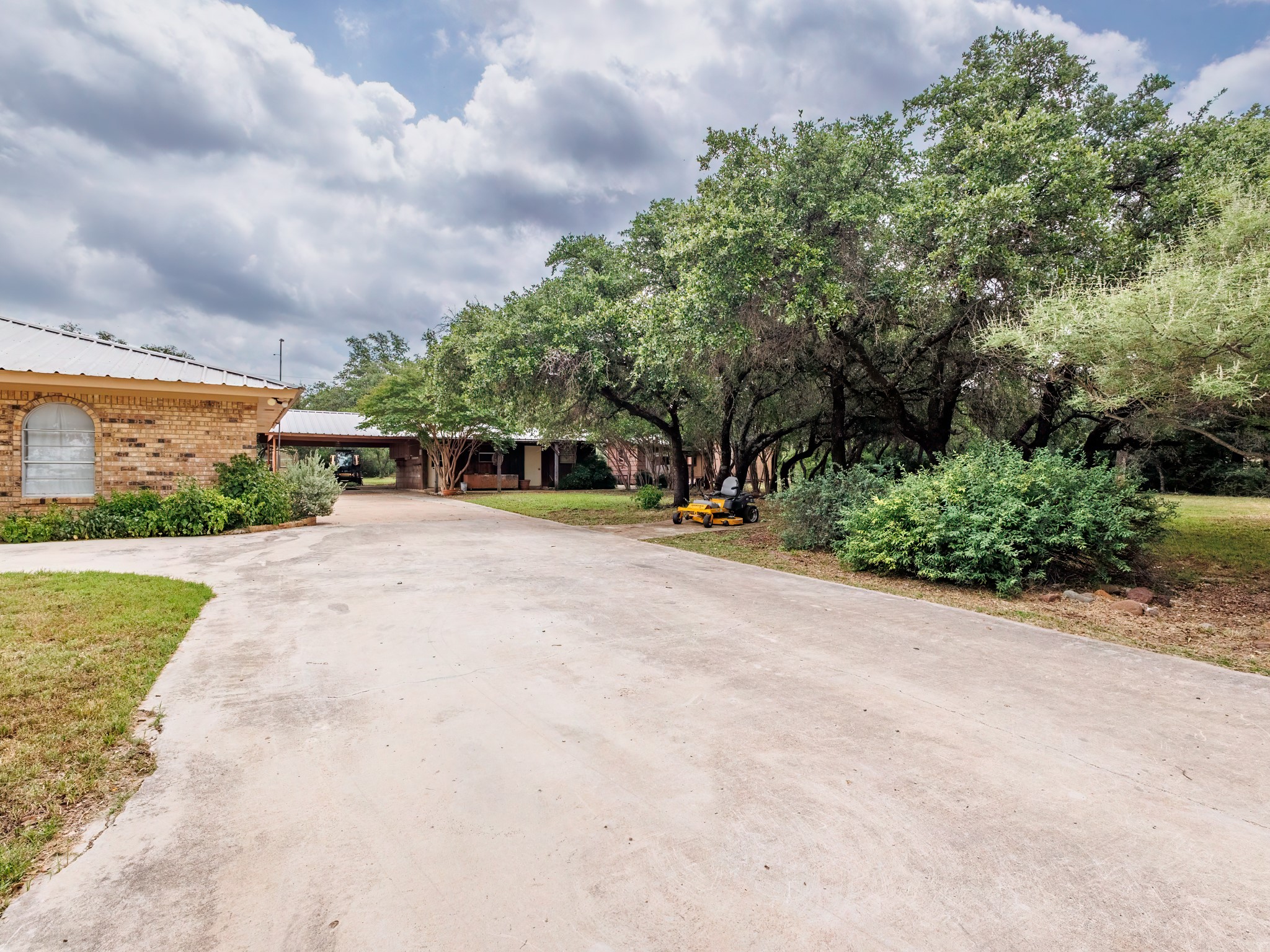 7250 Fm-2125 N Brownwood TX 76801