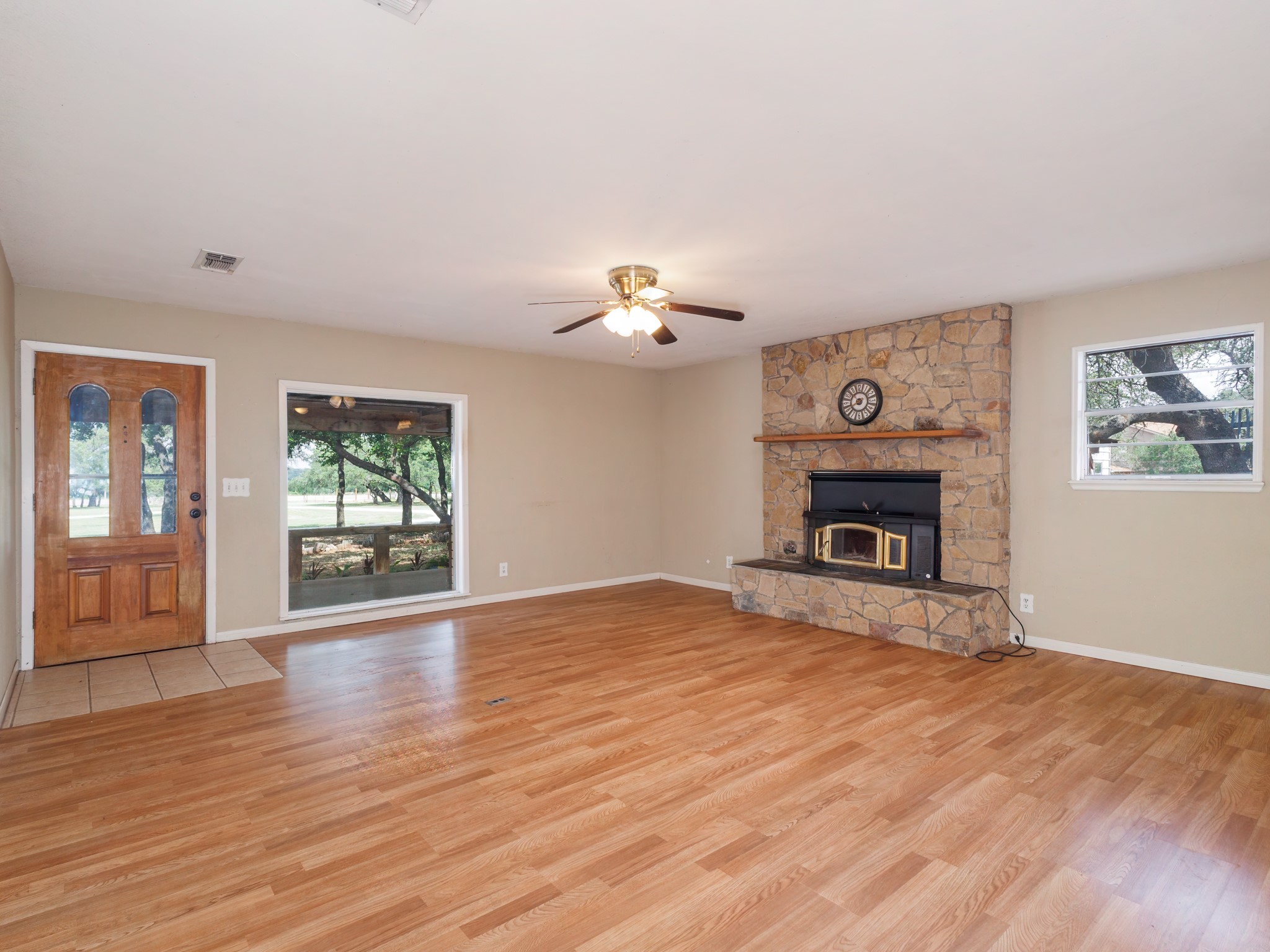 7250 Fm-2125 N Brownwood TX 76801