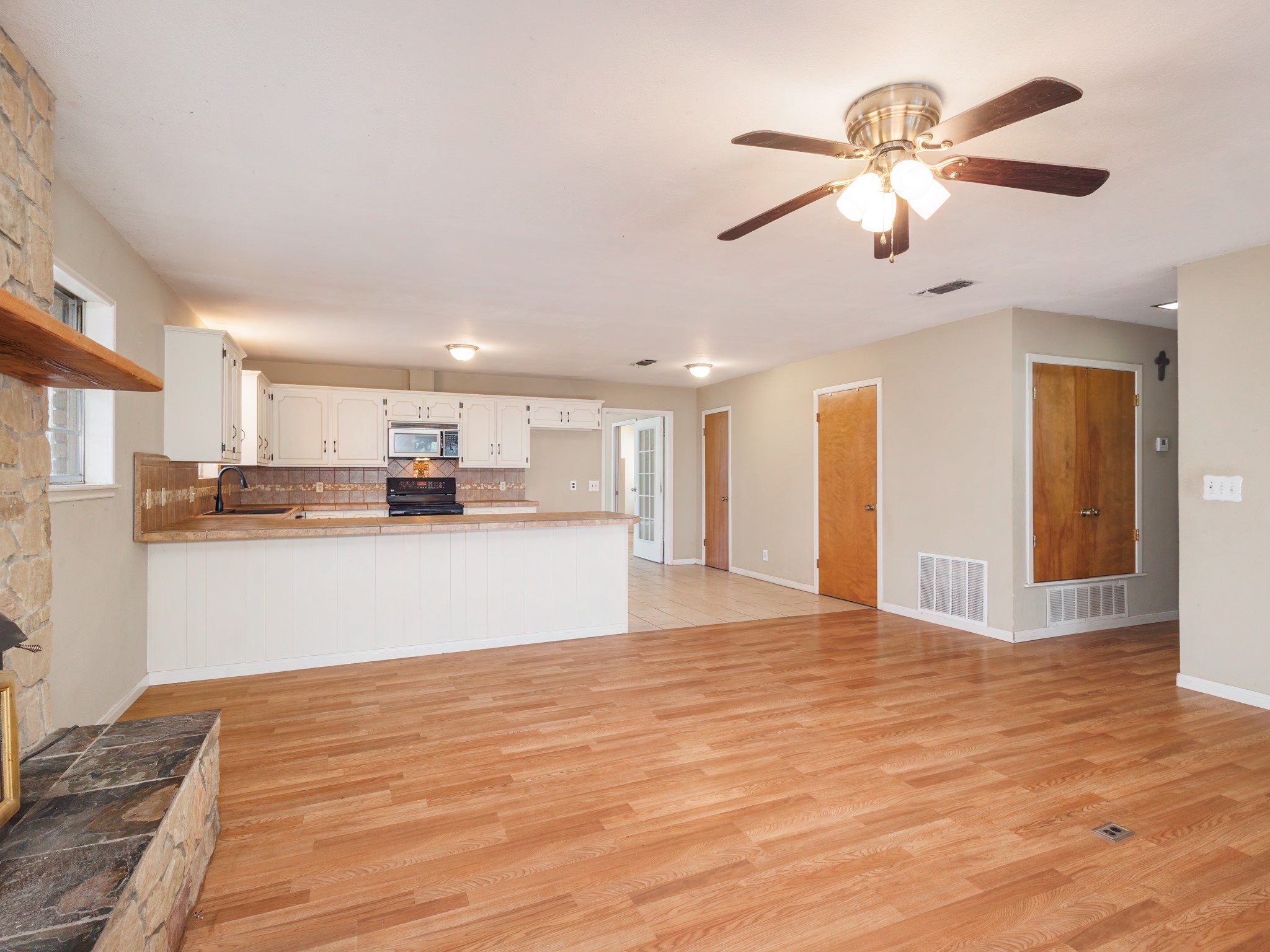 7250 Fm-2125 N Brownwood TX 76801