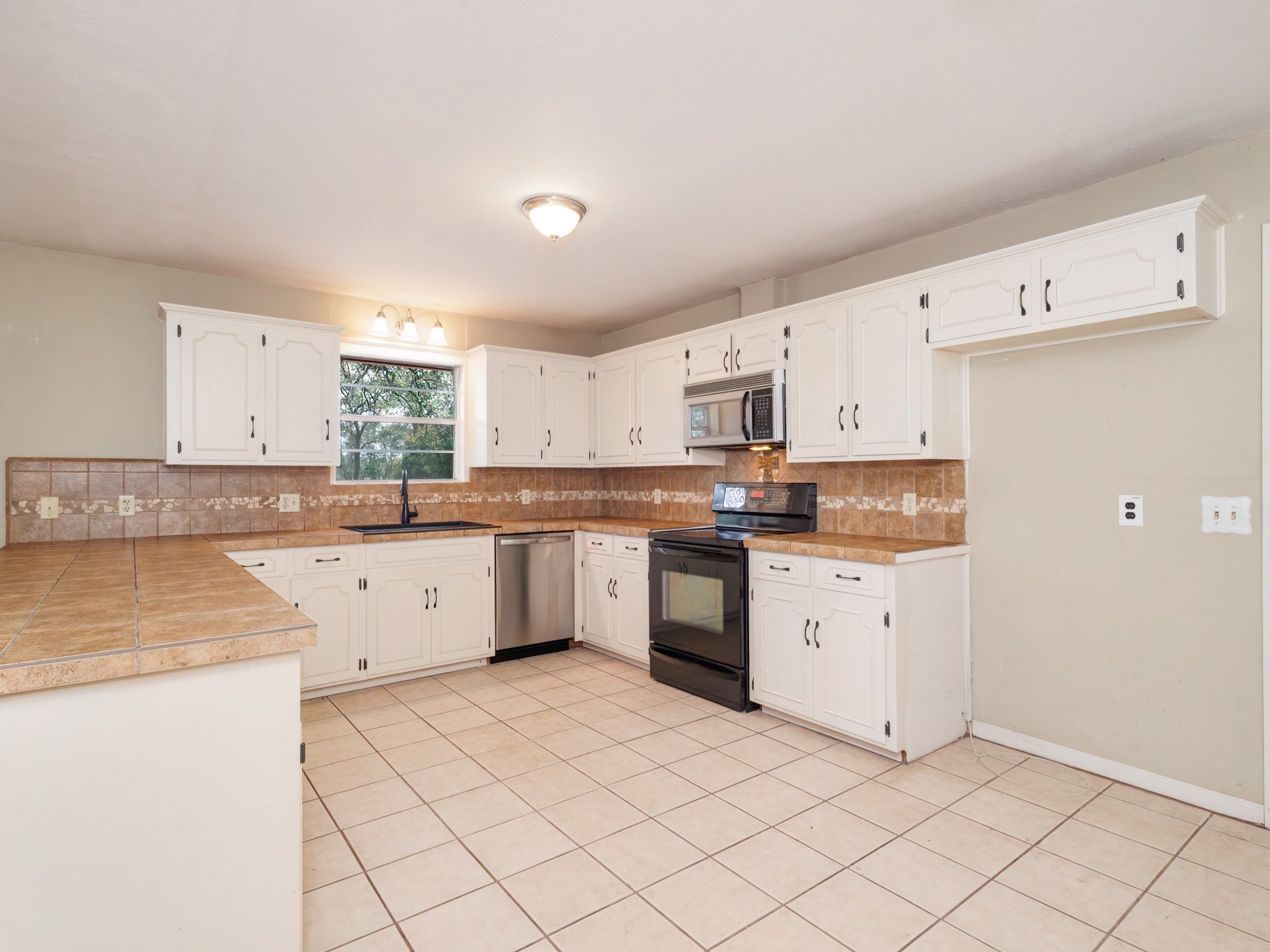 7250 Fm-2125 N Brownwood TX 76801
