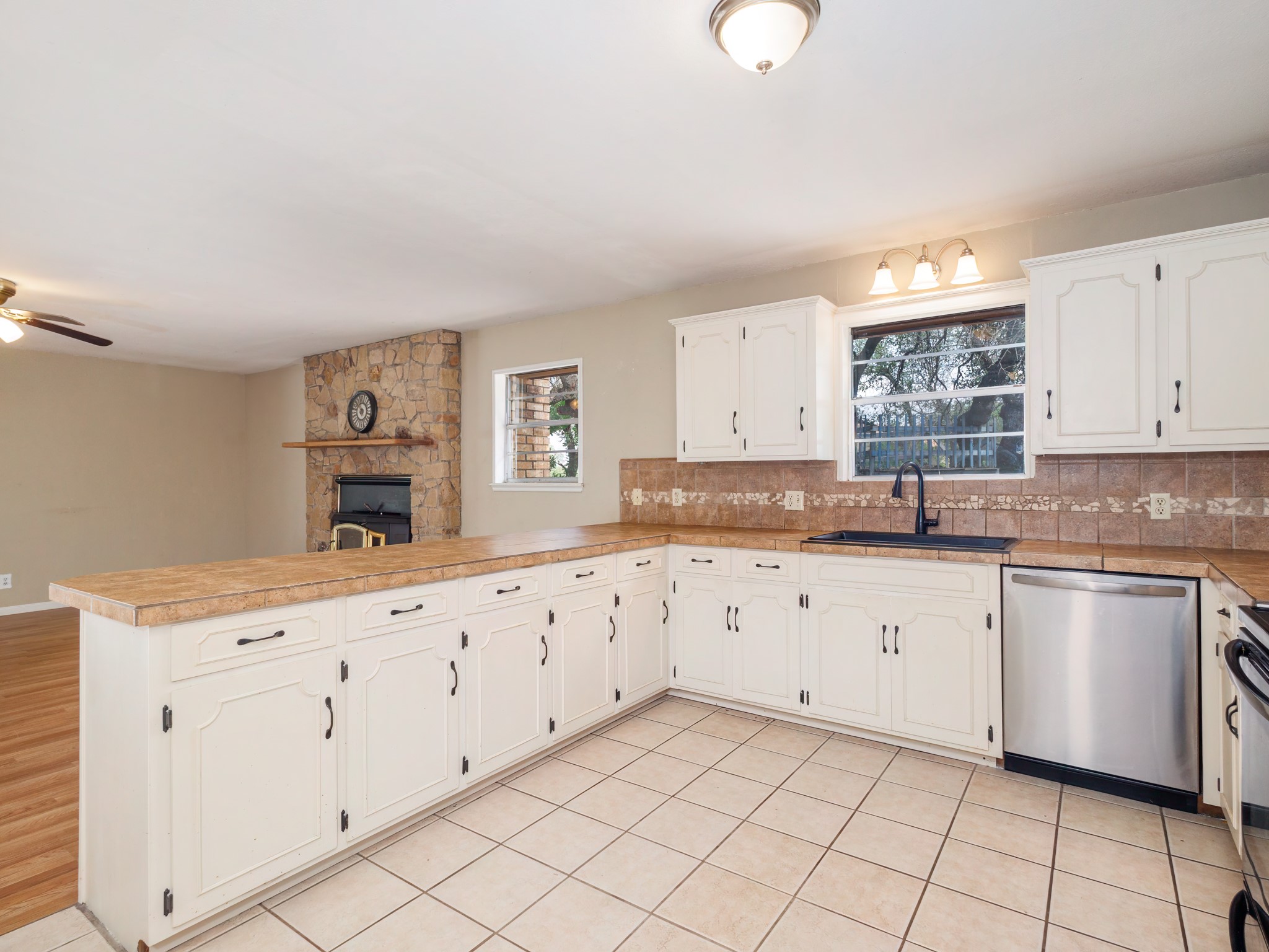 7250 Fm-2125 N Brownwood TX 76801