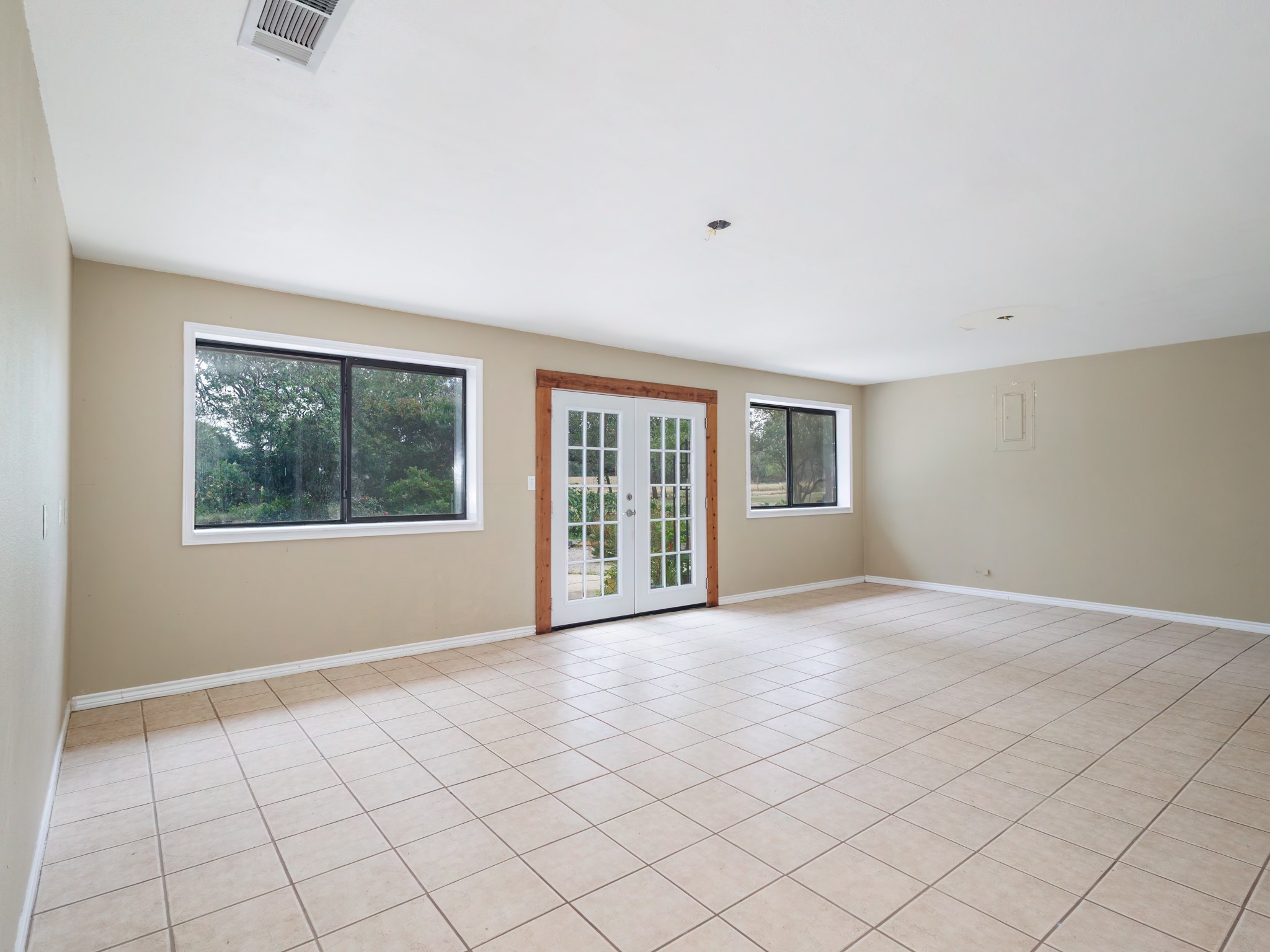 7250 Fm-2125 N Brownwood TX 76801