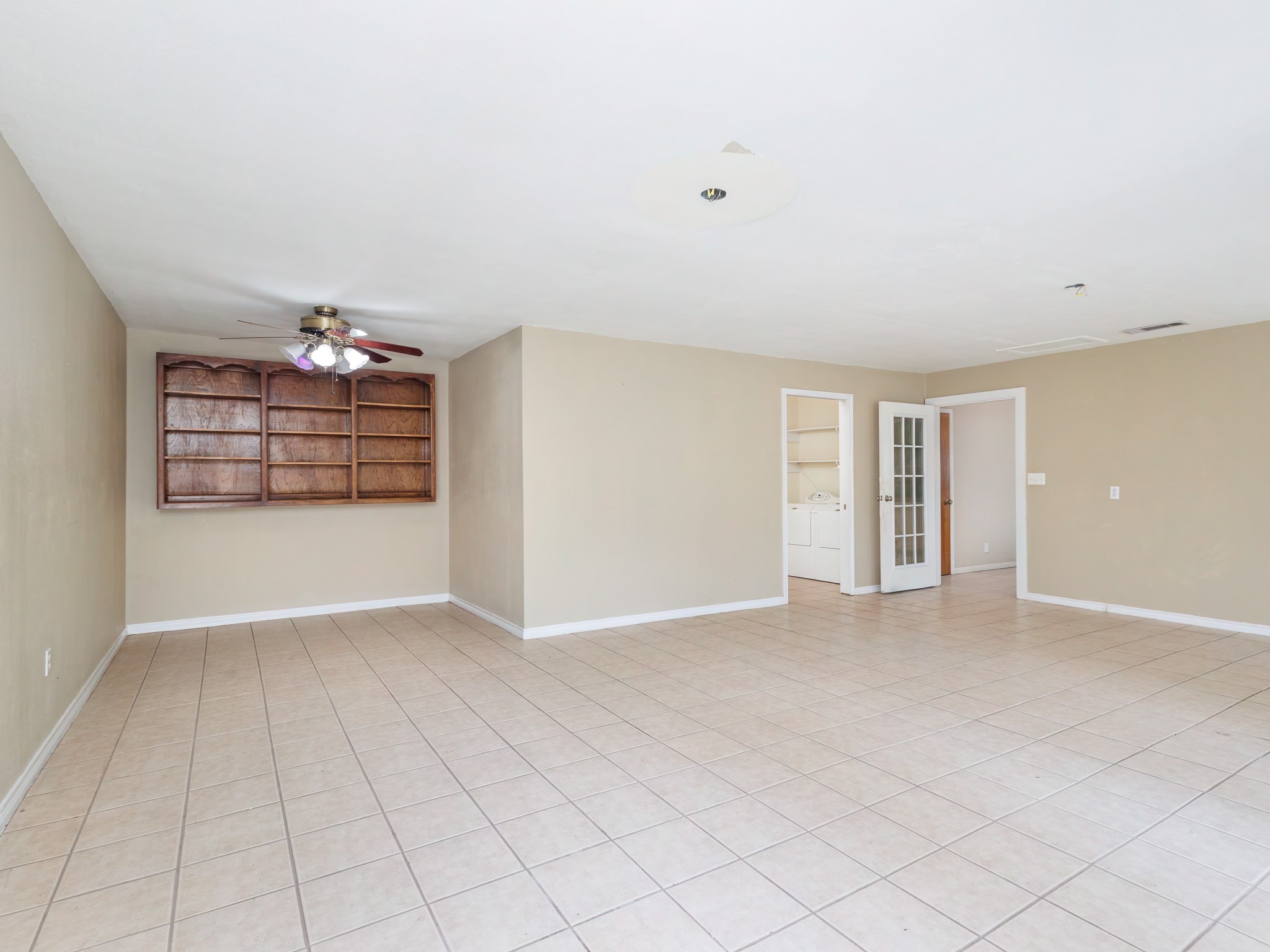 7250 Fm-2125 N Brownwood TX 76801