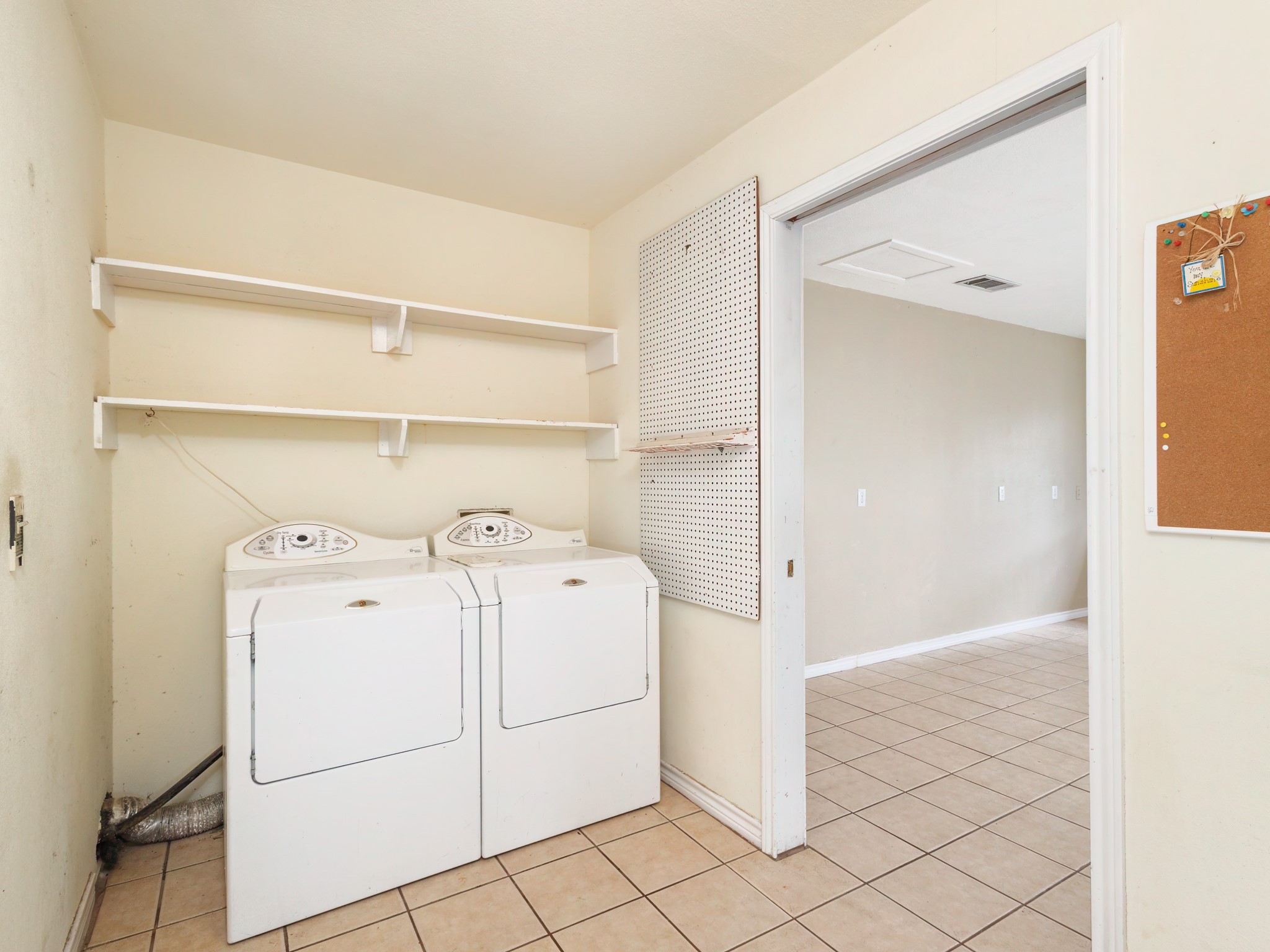 7250 Fm-2125 N Brownwood TX 76801