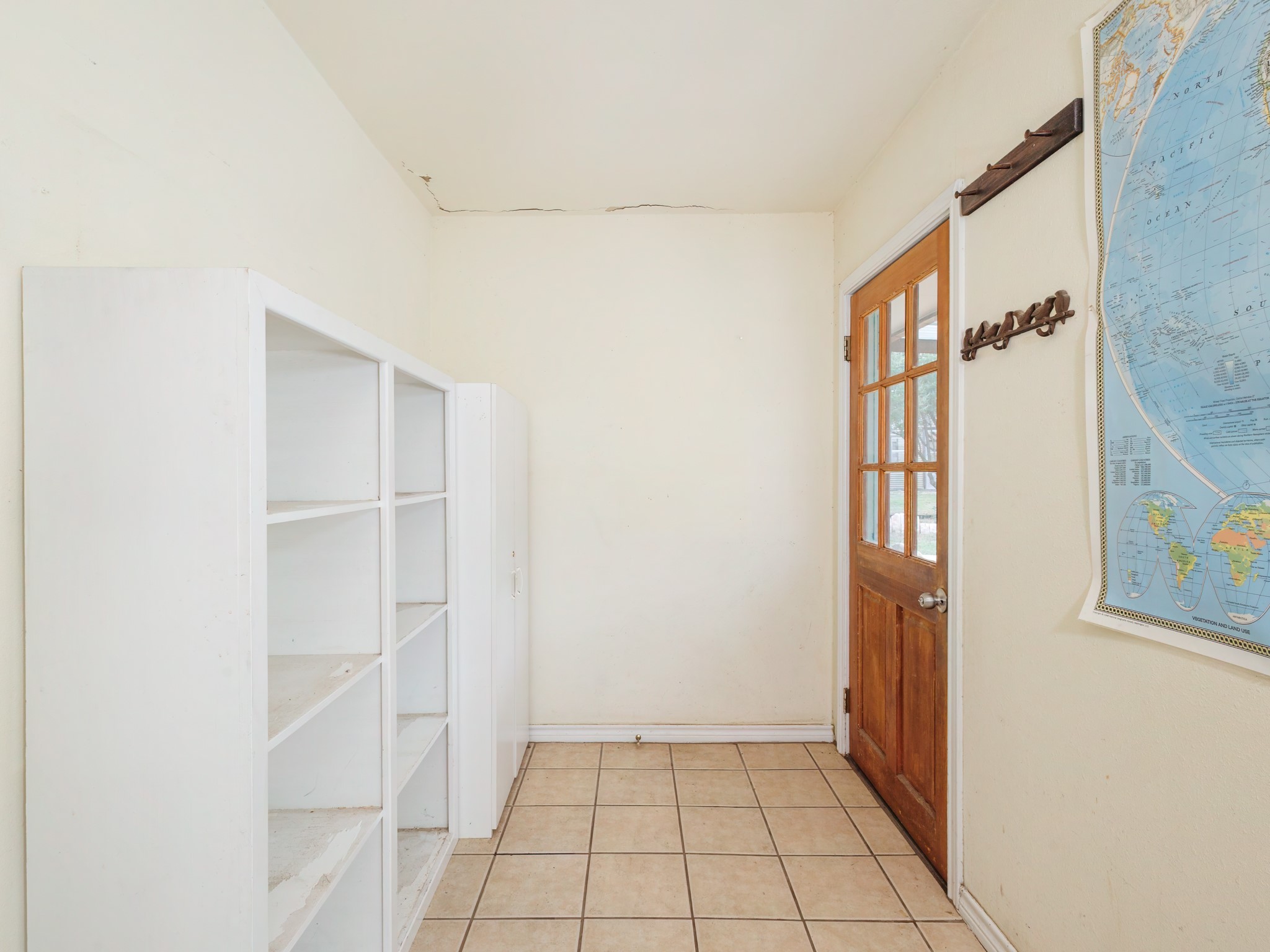 7250 Fm-2125 N Brownwood TX 76801