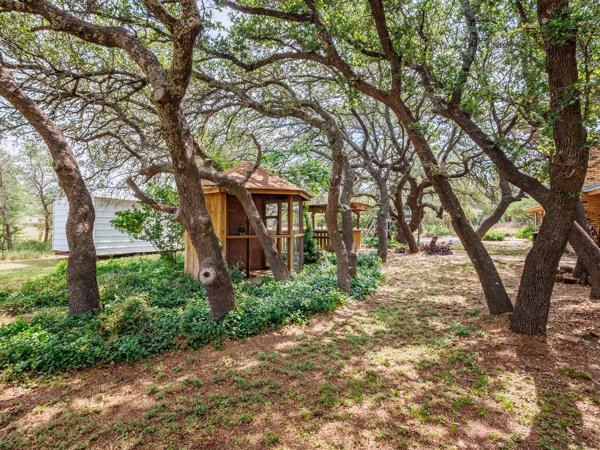 7250 Fm-2125 N Brownwood TX 76801