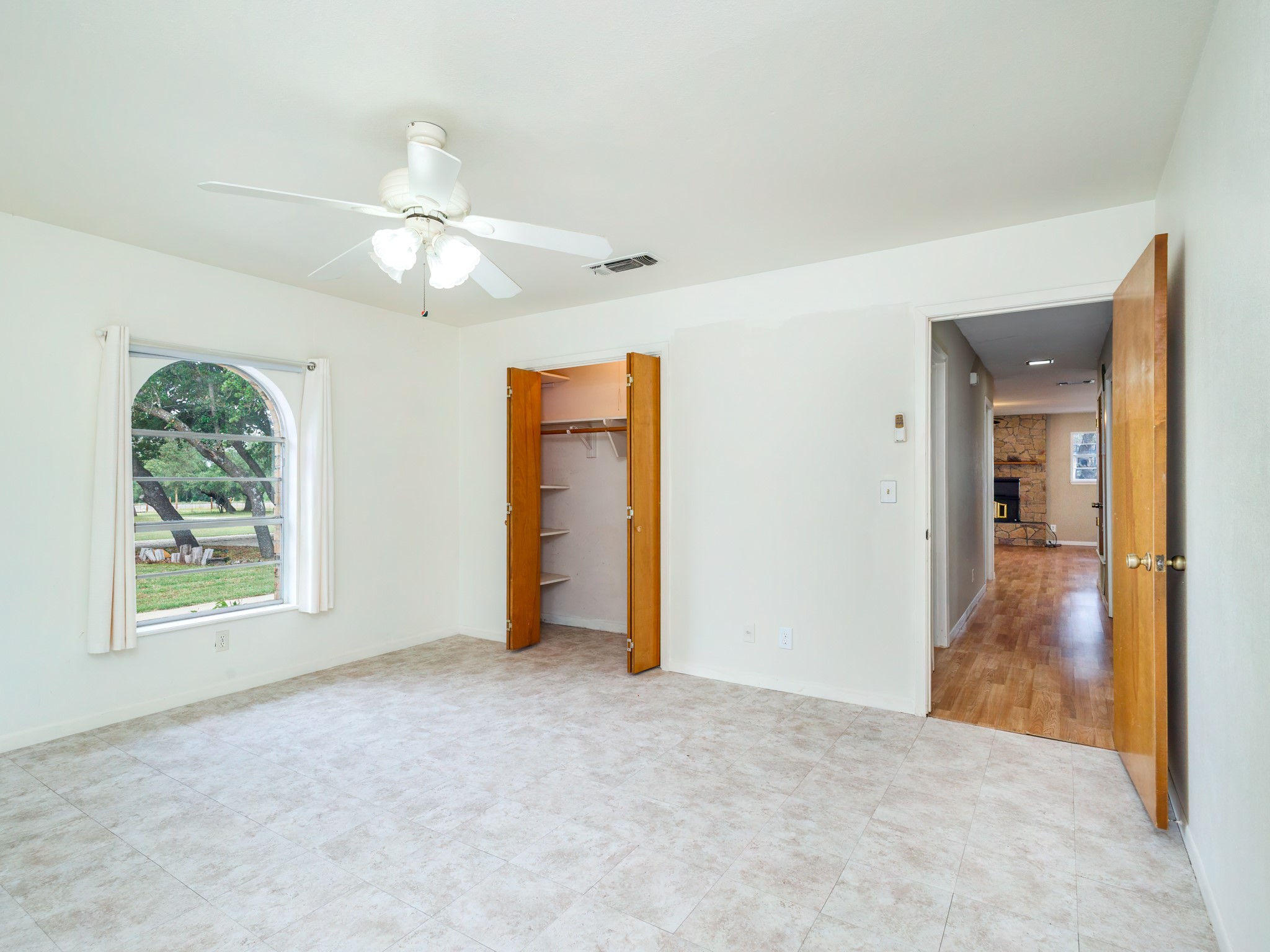 7250 Fm-2125 N Brownwood TX 76801