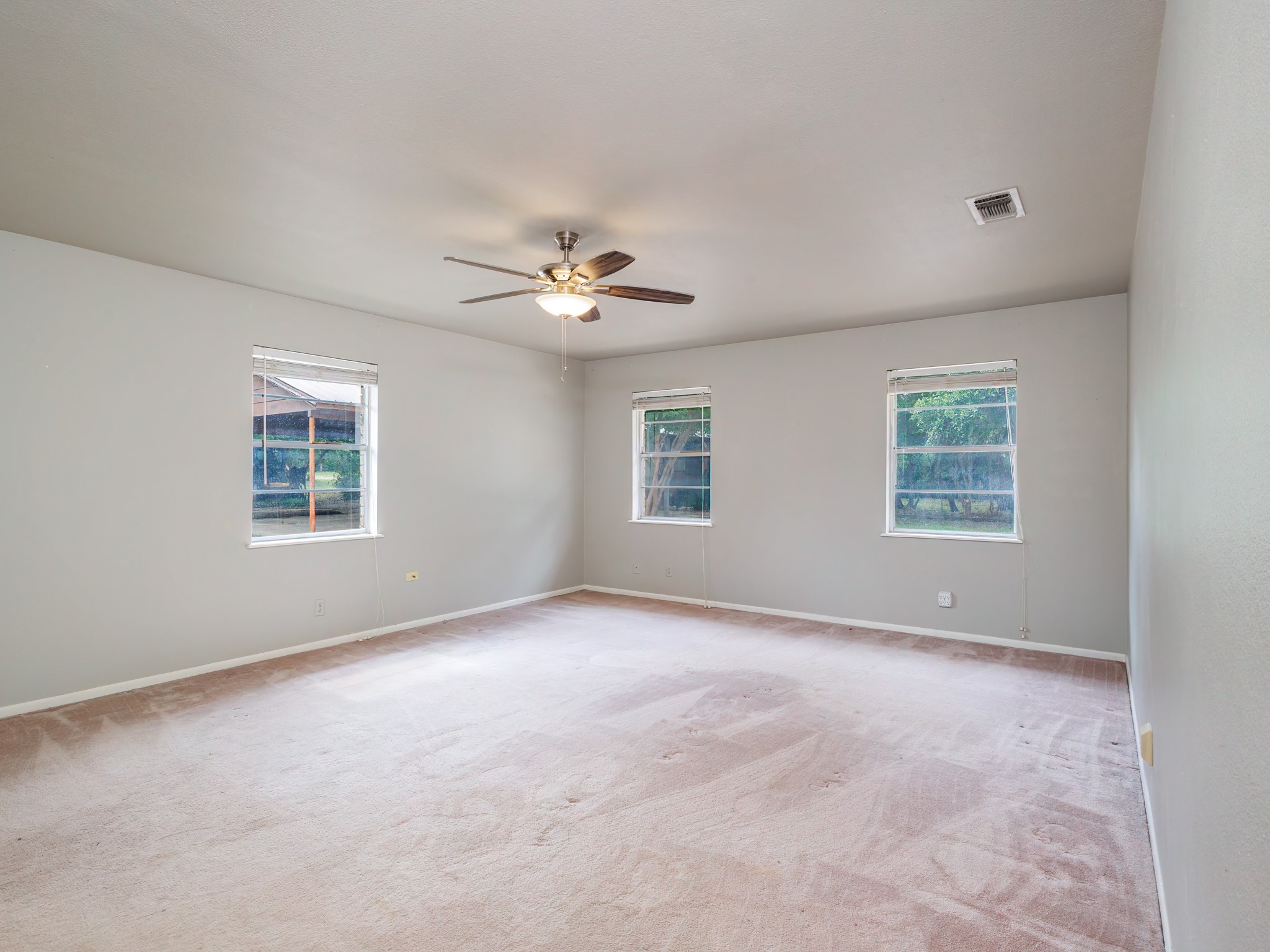 7250 Fm-2125 N Brownwood TX 76801