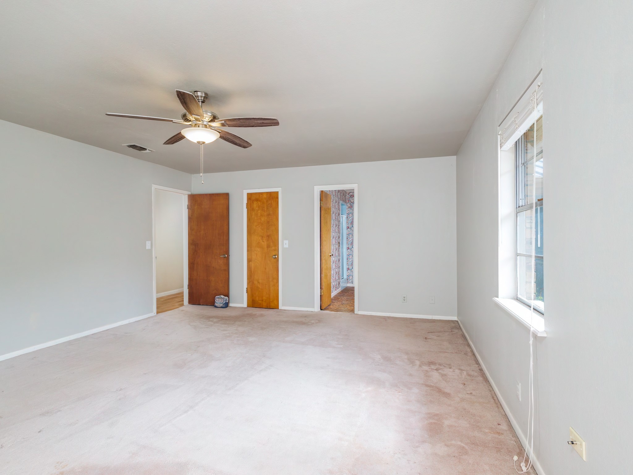7250 Fm-2125 N Brownwood TX 76801
