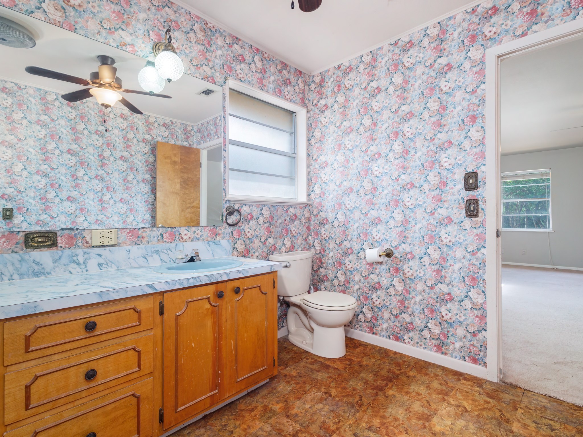 7250 Fm-2125 N Brownwood TX 76801