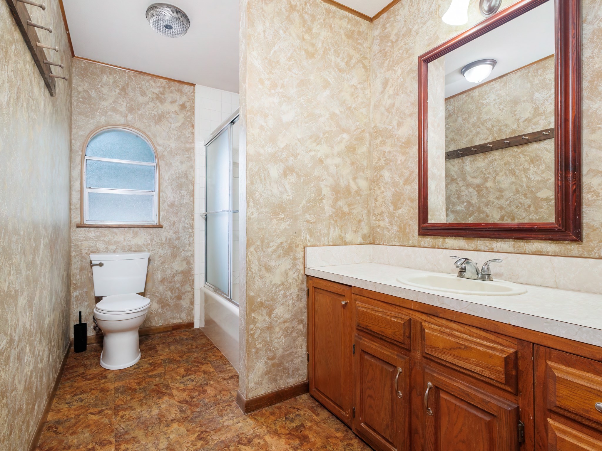 7250 Fm-2125 N Brownwood TX 76801