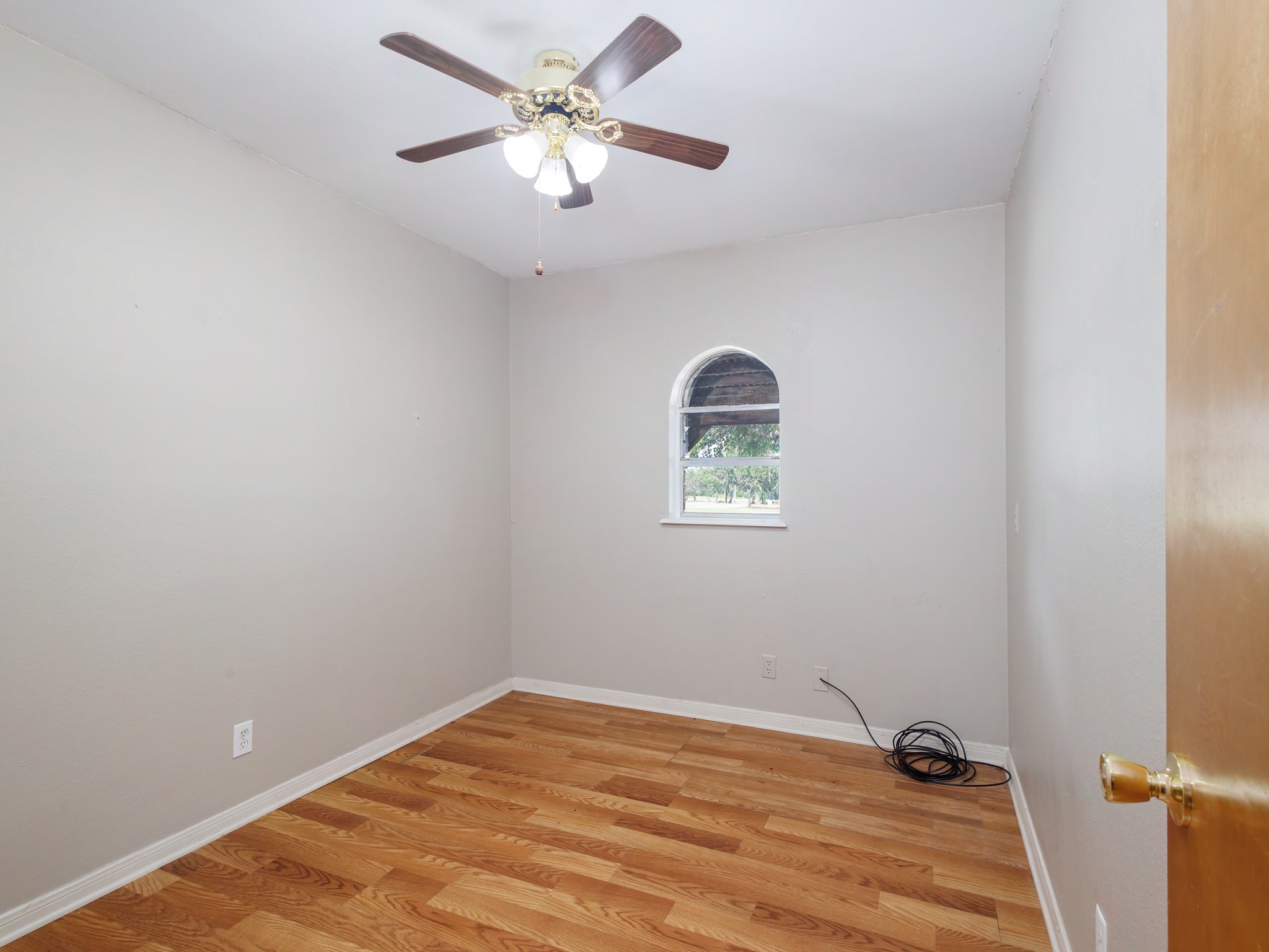 7250 Fm-2125 N Brownwood TX 76801