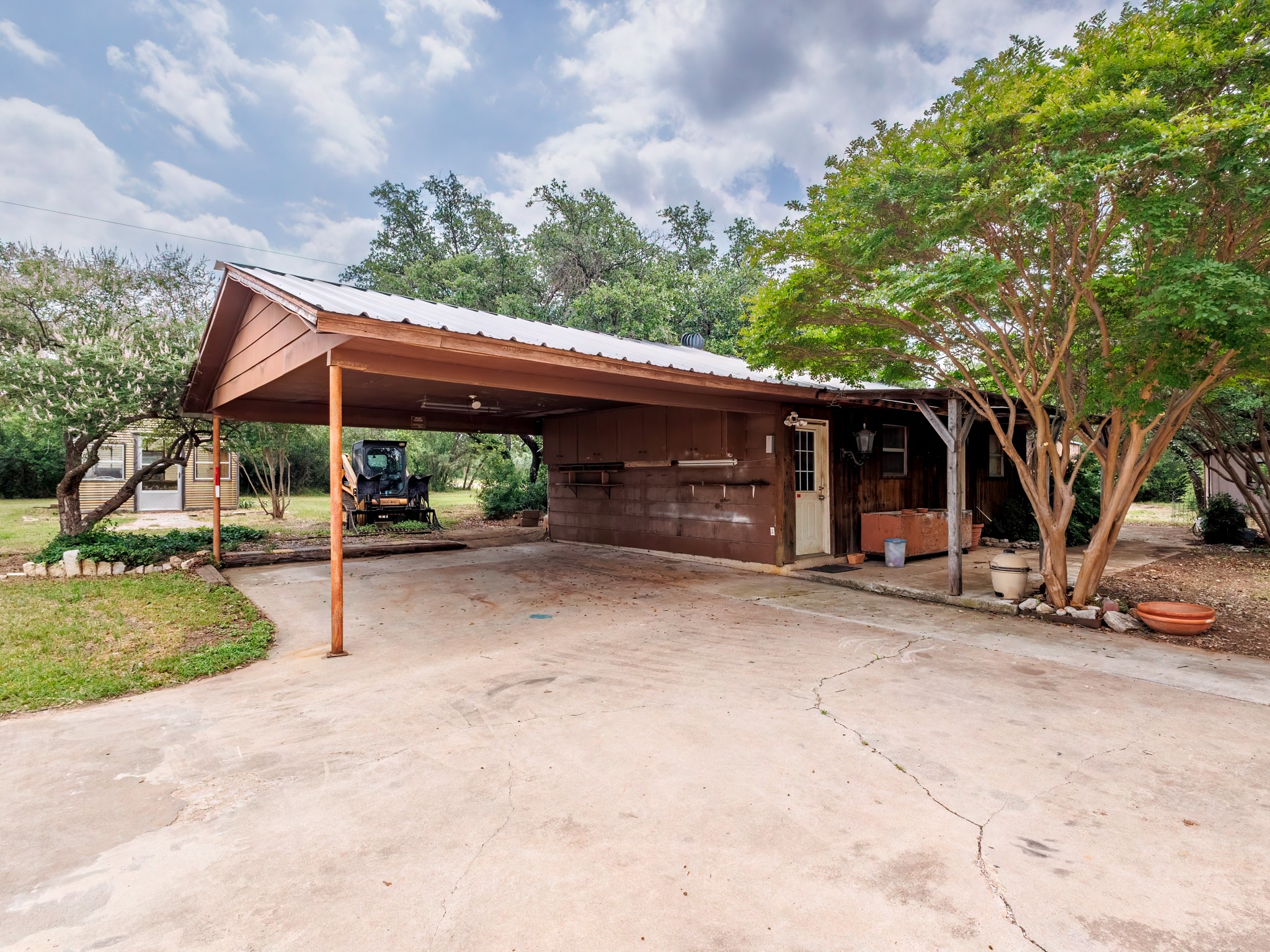 7250 Fm-2125 N Brownwood TX 76801