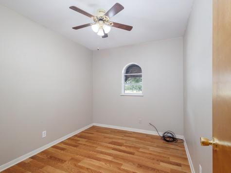 7250 FM-2125 N Brownwood TX 76801