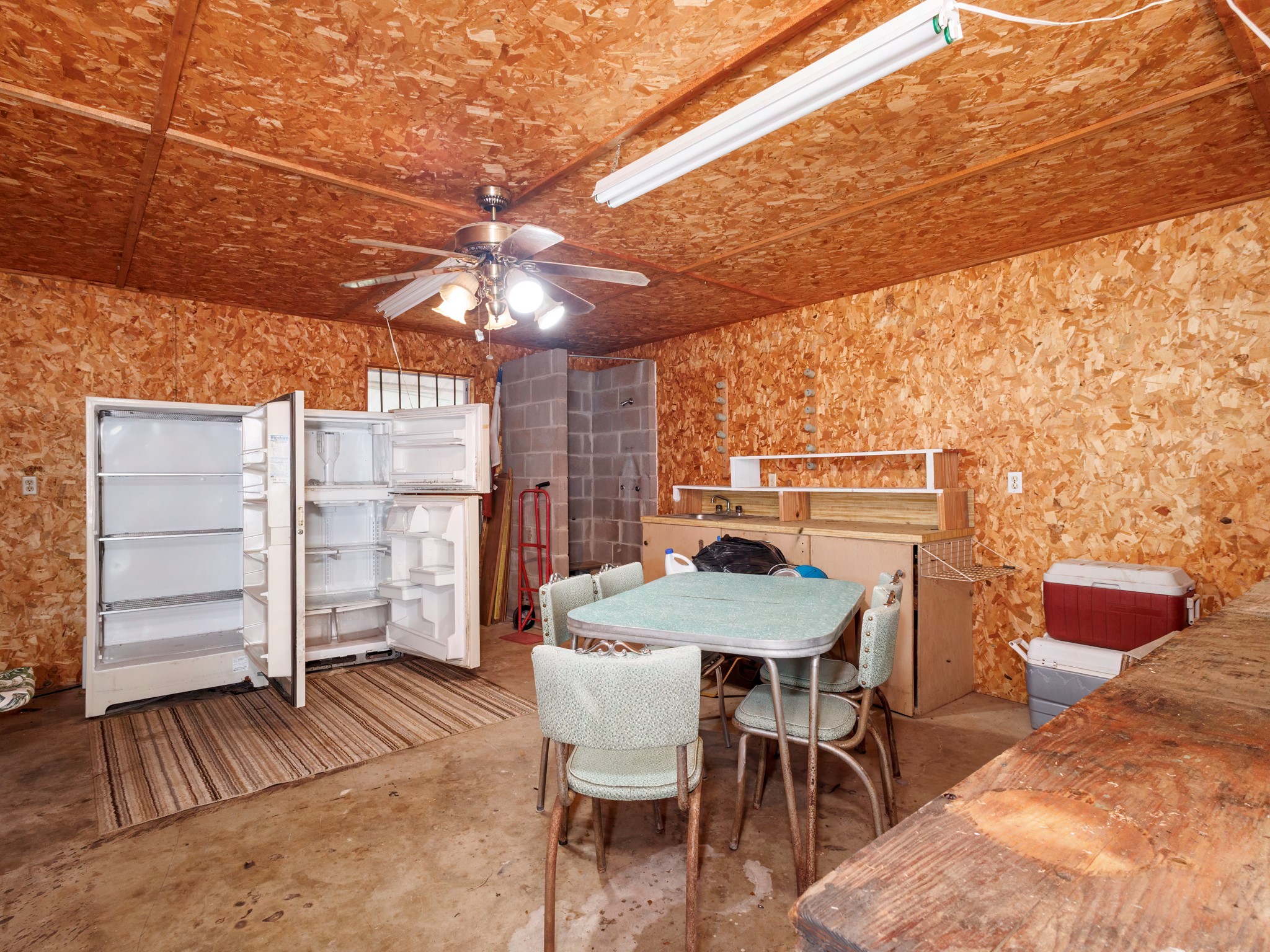 7250 Fm-2125 N Brownwood TX 76801