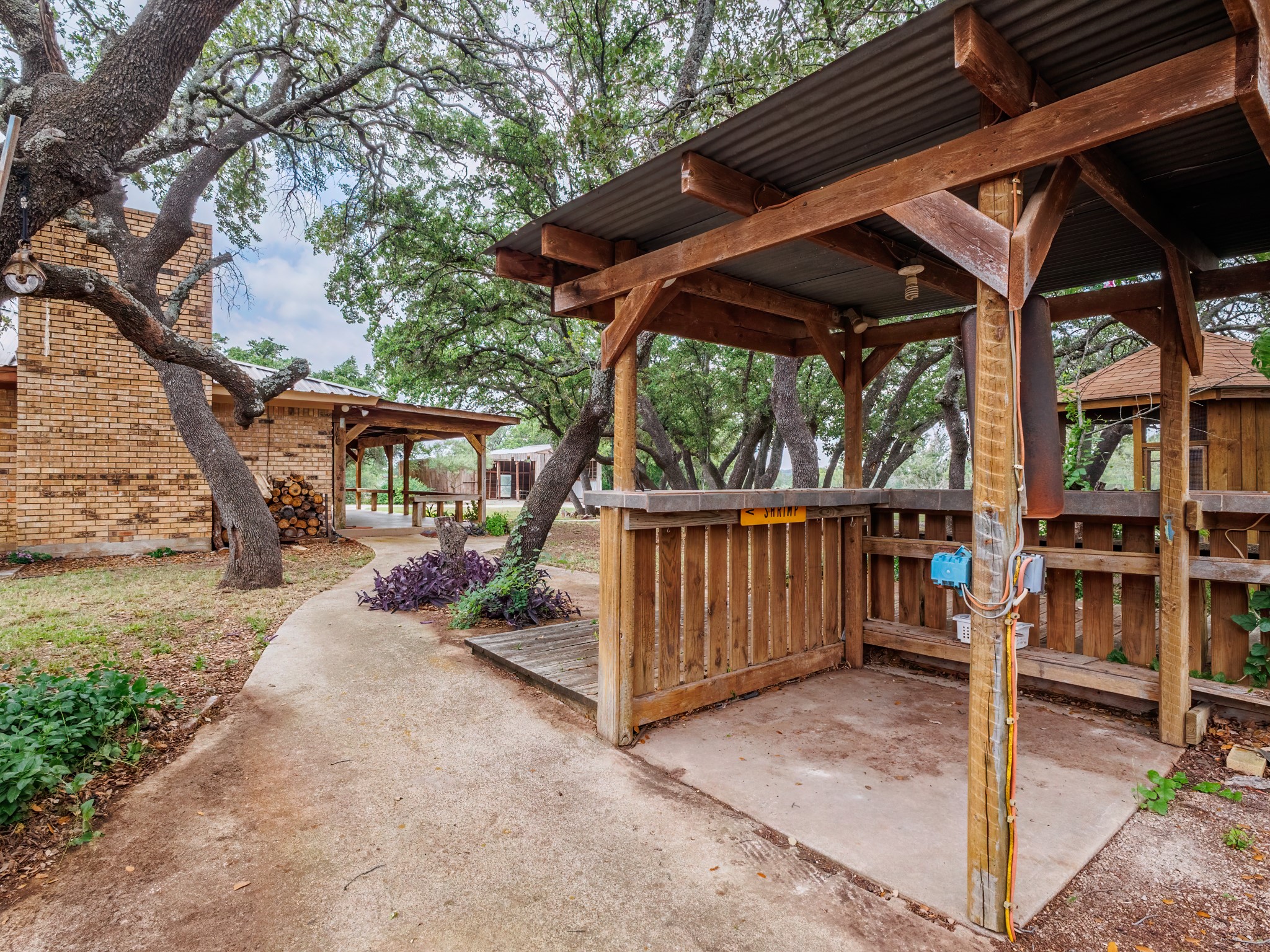 7250 Fm-2125 N Brownwood TX 76801