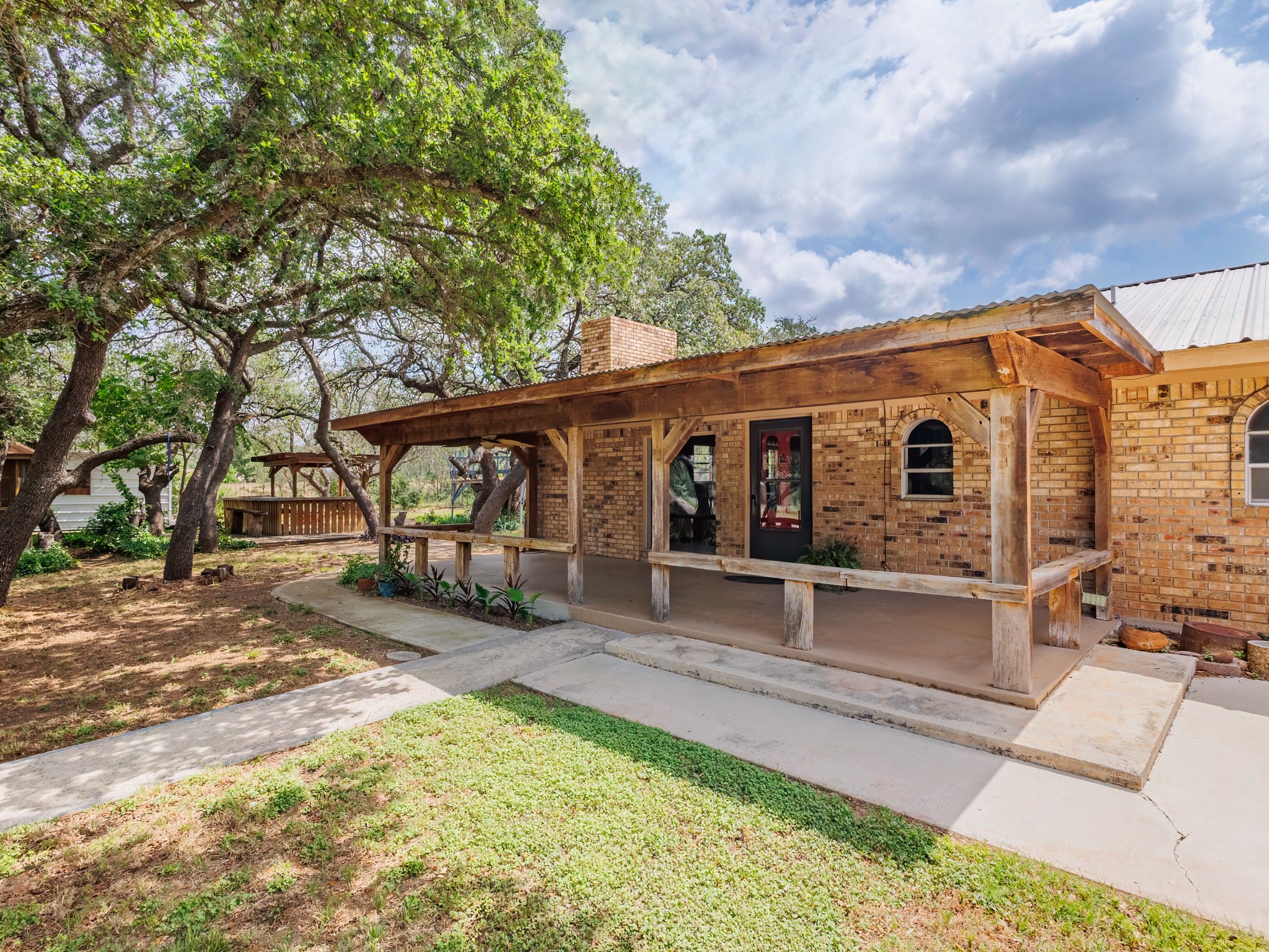 7250 Fm-2125 N Brownwood TX 76801