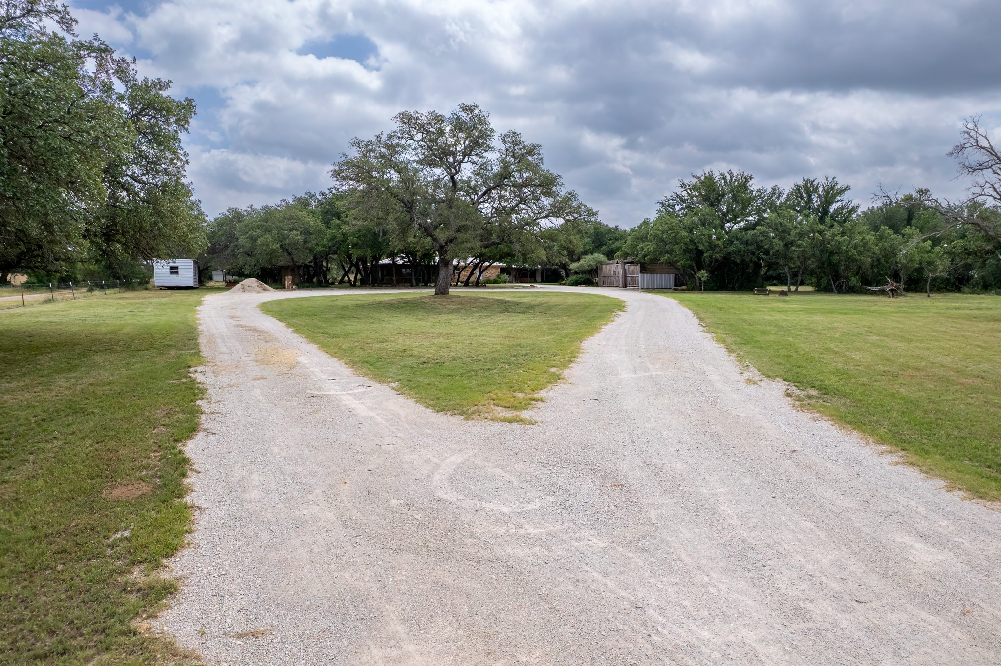 7250 Fm-2125 N Brownwood TX 76801