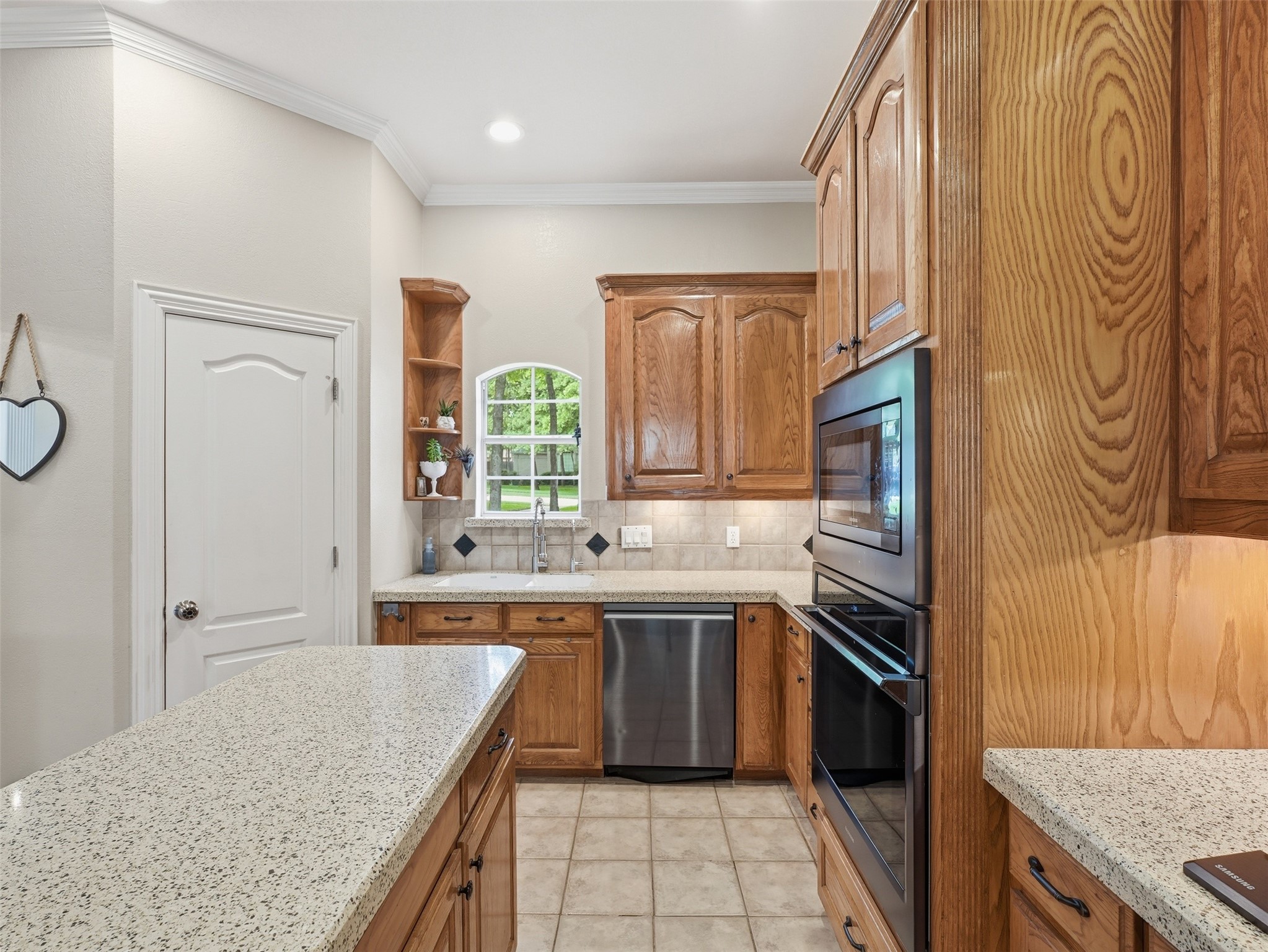 2903 Knight Court Southlake TX 76092