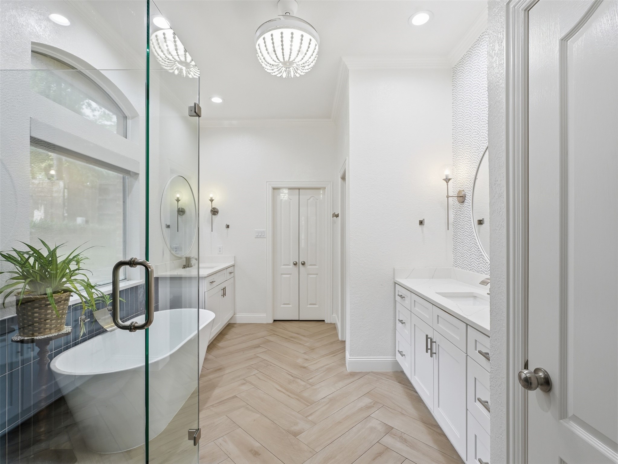 2903 Knight Court Southlake TX 76092