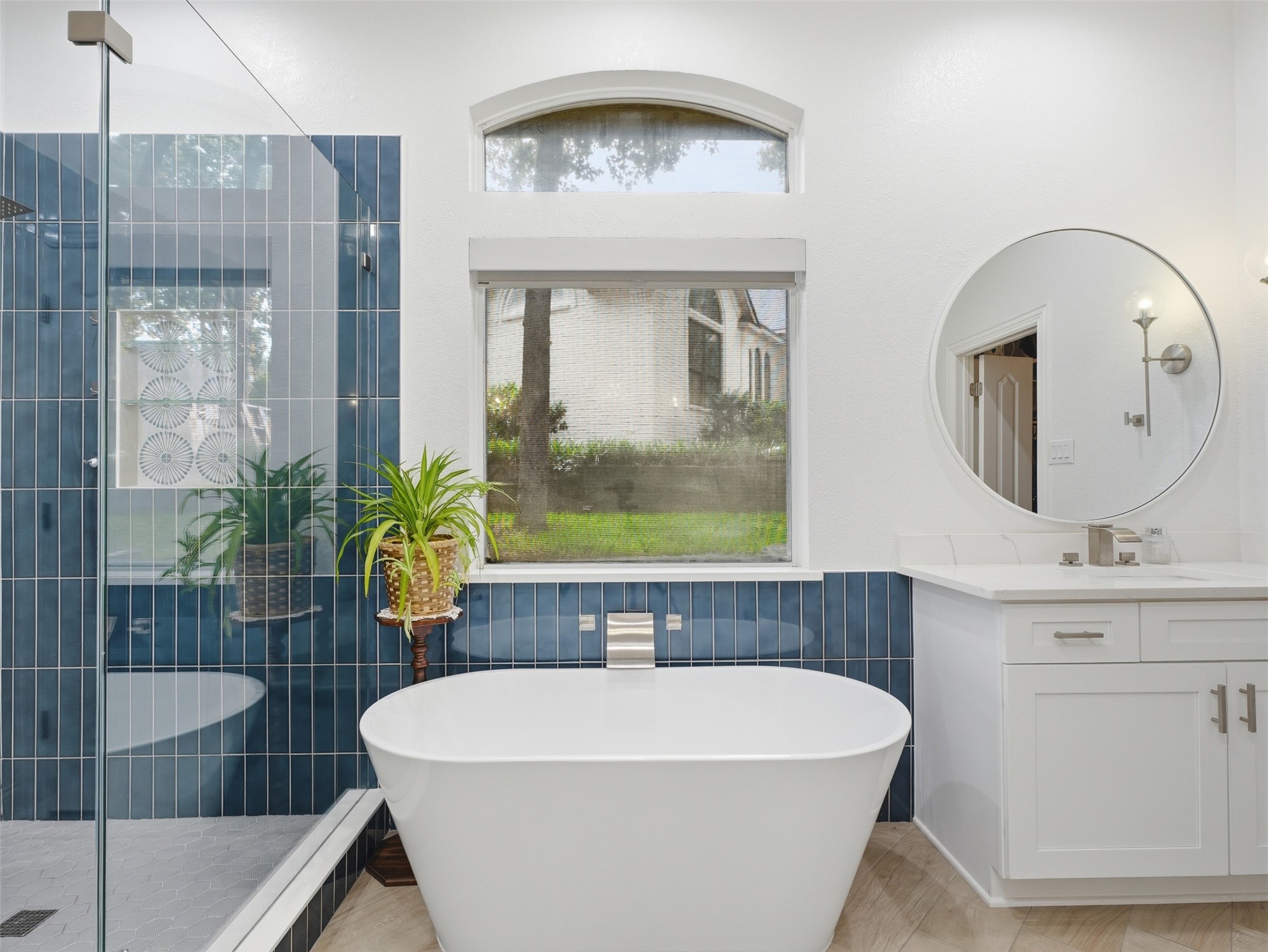 2903 Knight Court Southlake TX 76092