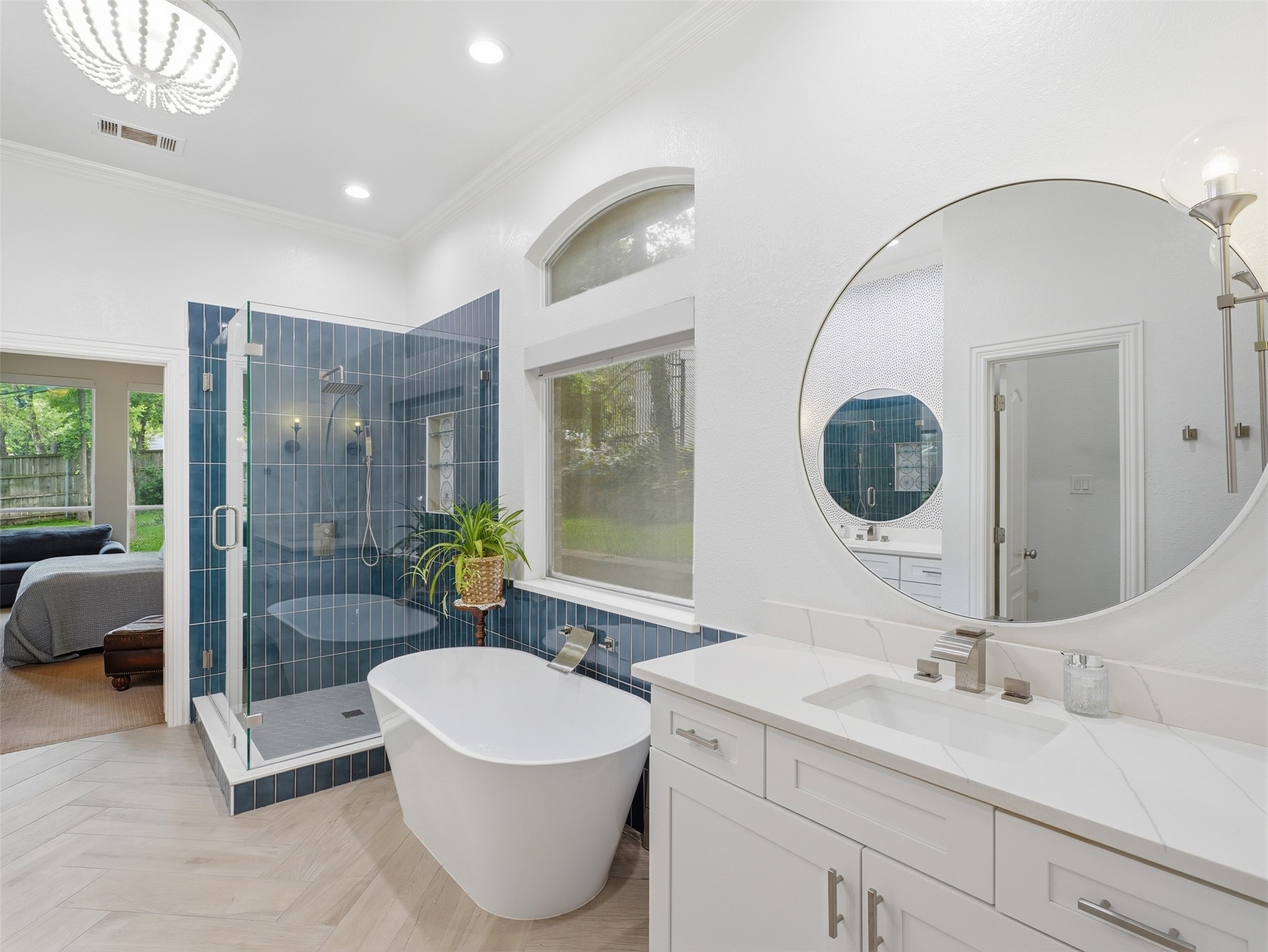 2903 Knight Court Southlake TX 76092