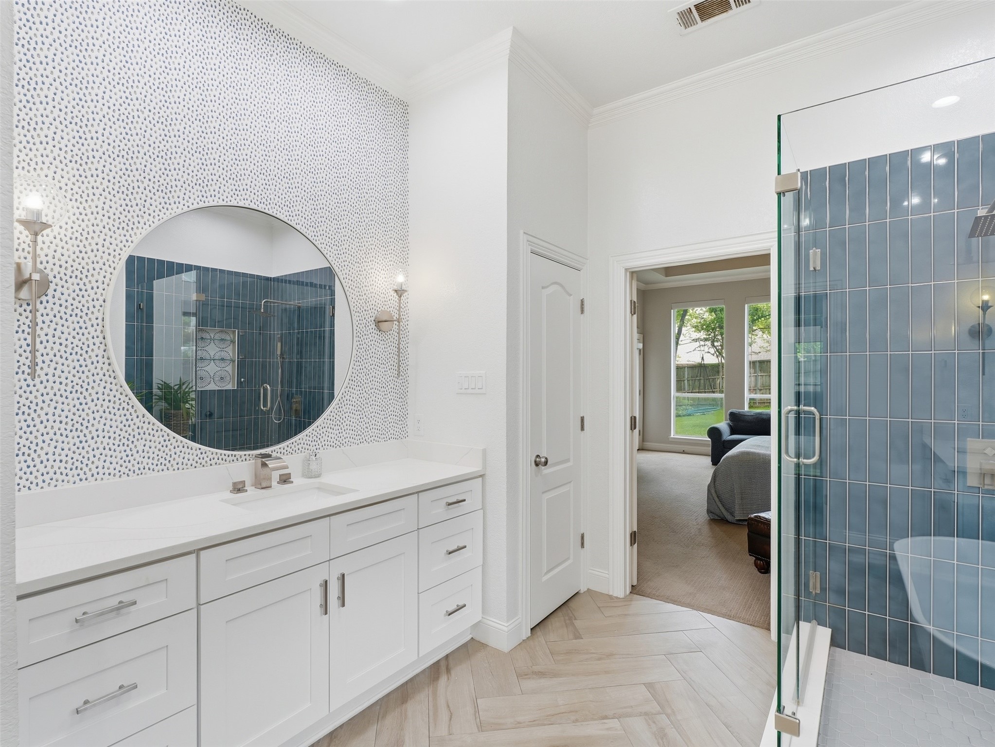 2903 Knight Court Southlake TX 76092