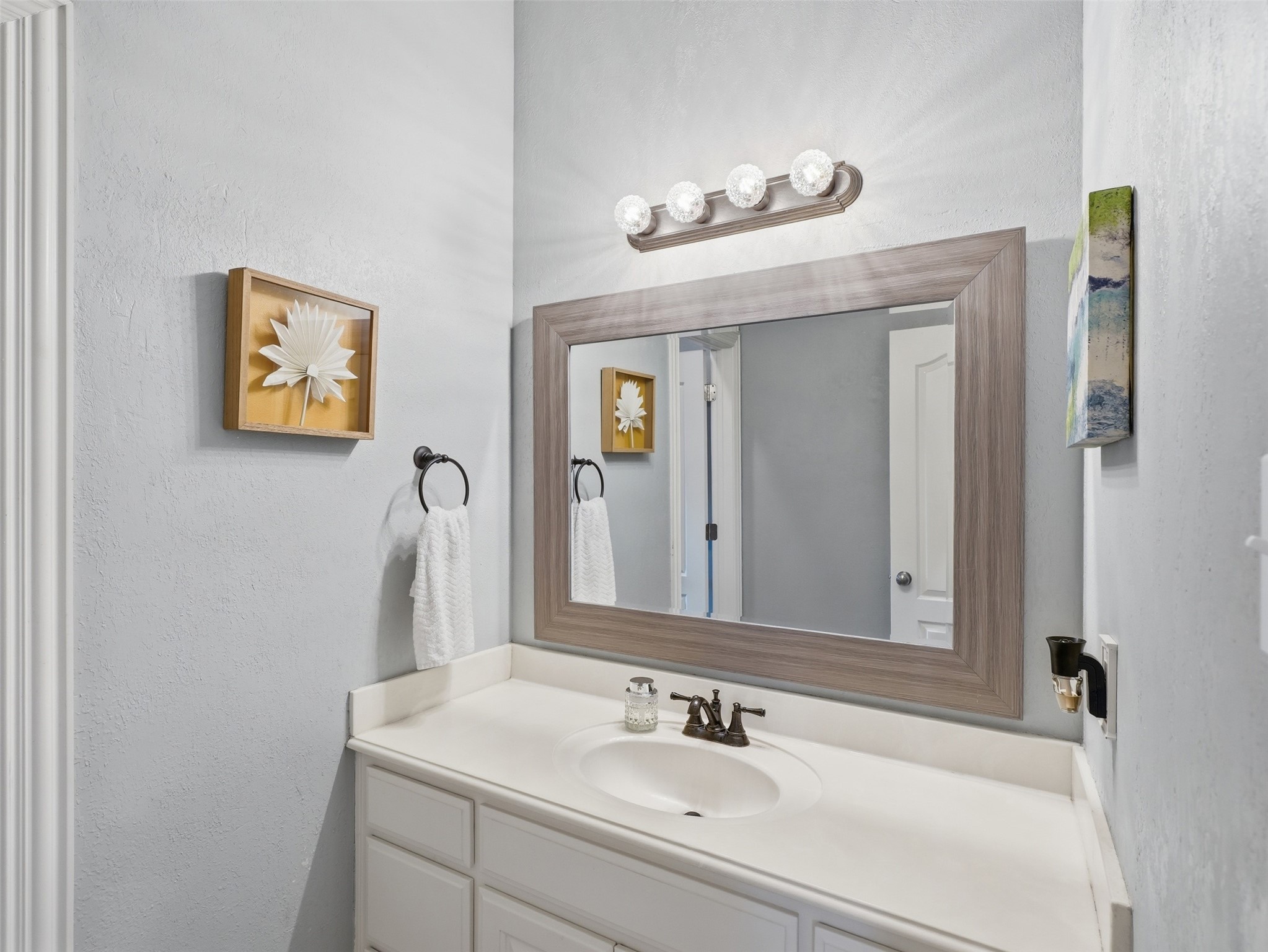 2903 Knight Court Southlake TX 76092