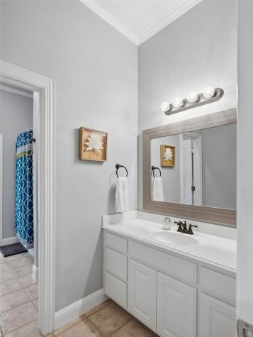 2903 Knight Court Southlake TX 76092