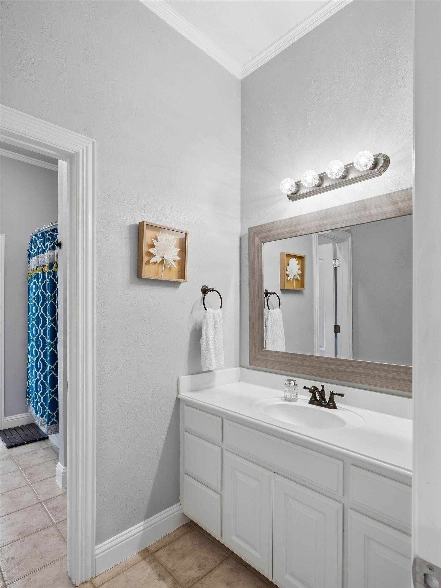 2903 Knight Court Southlake TX 76092