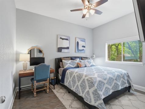 2903 Knight Court Southlake TX 76092