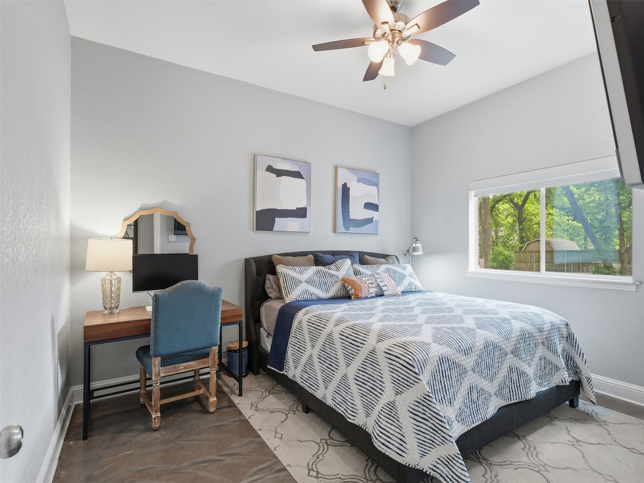 2903 Knight Court Southlake TX 76092