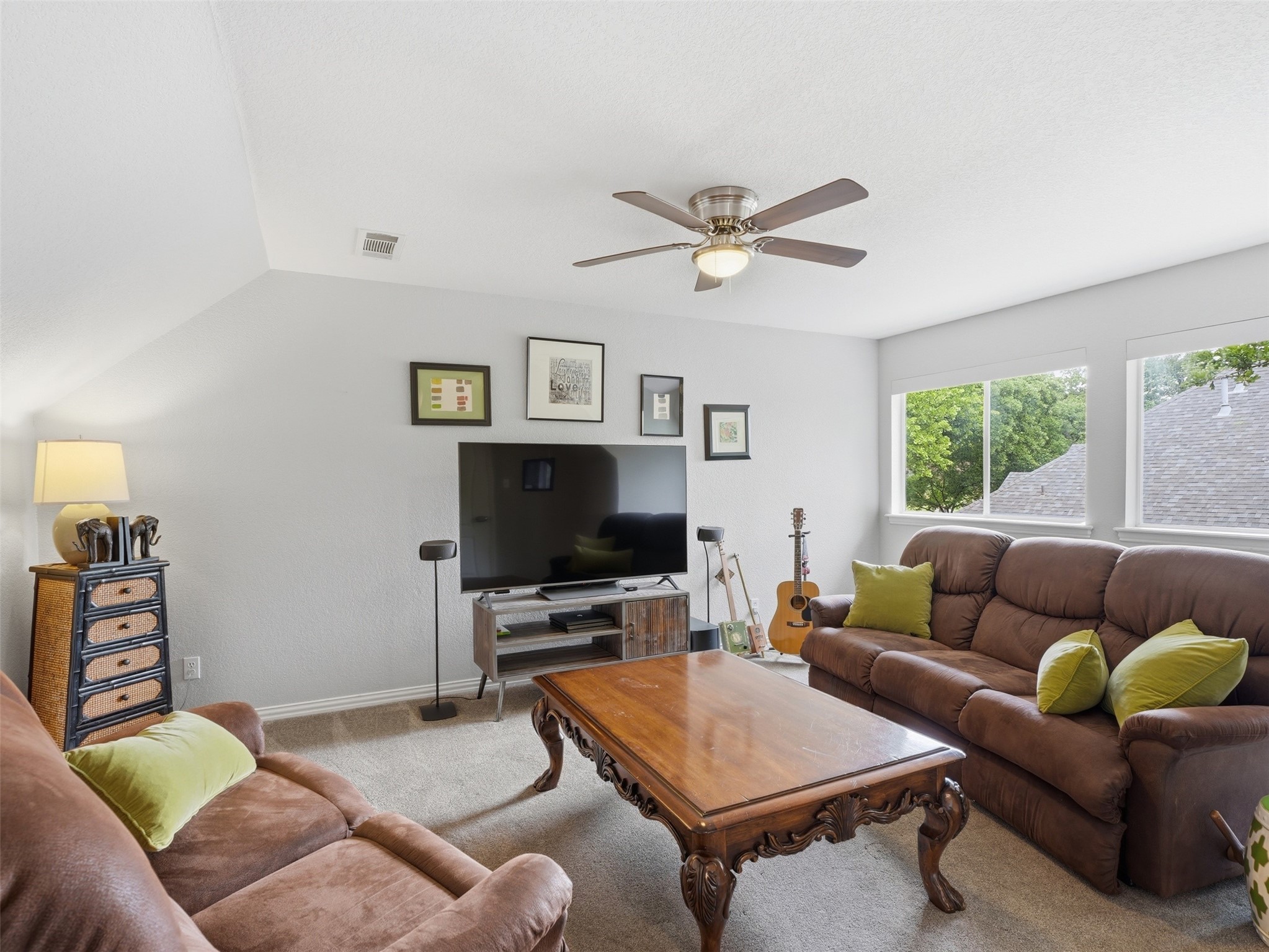 2903 Knight Court Southlake TX 76092