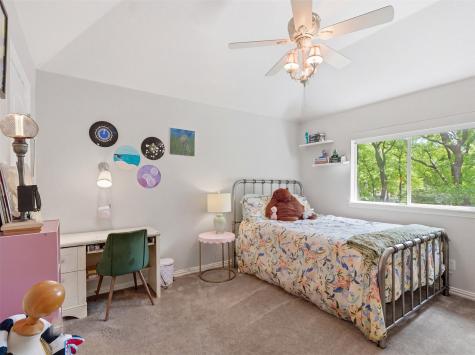 2903 Knight Court Southlake TX 76092