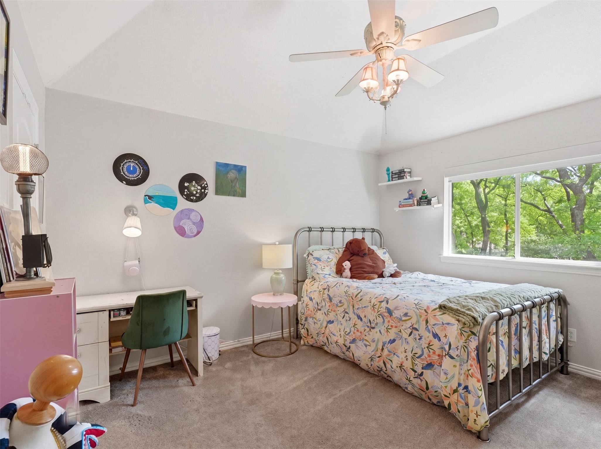 2903 Knight Court Southlake TX 76092