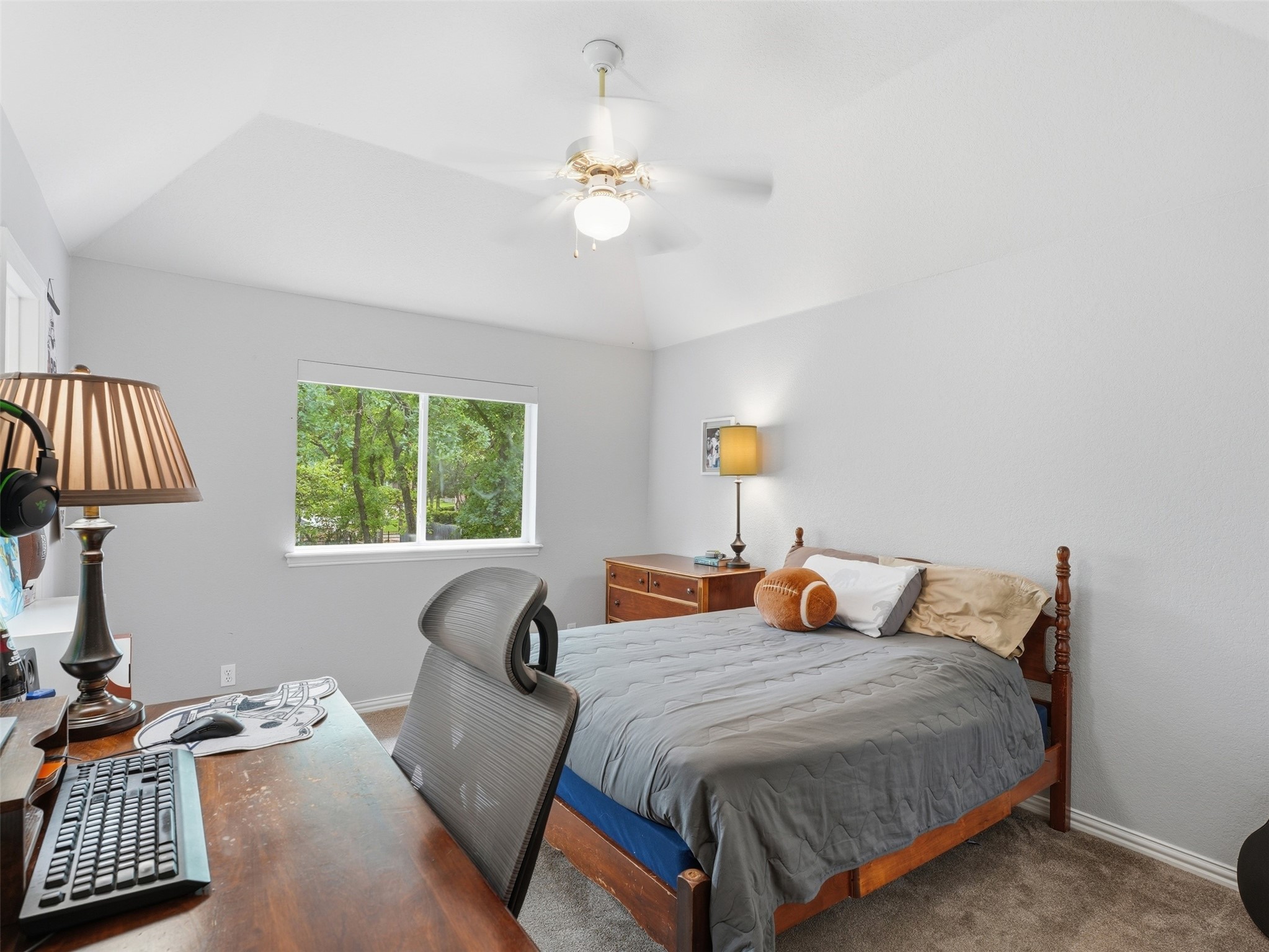 2903 Knight Court Southlake TX 76092
